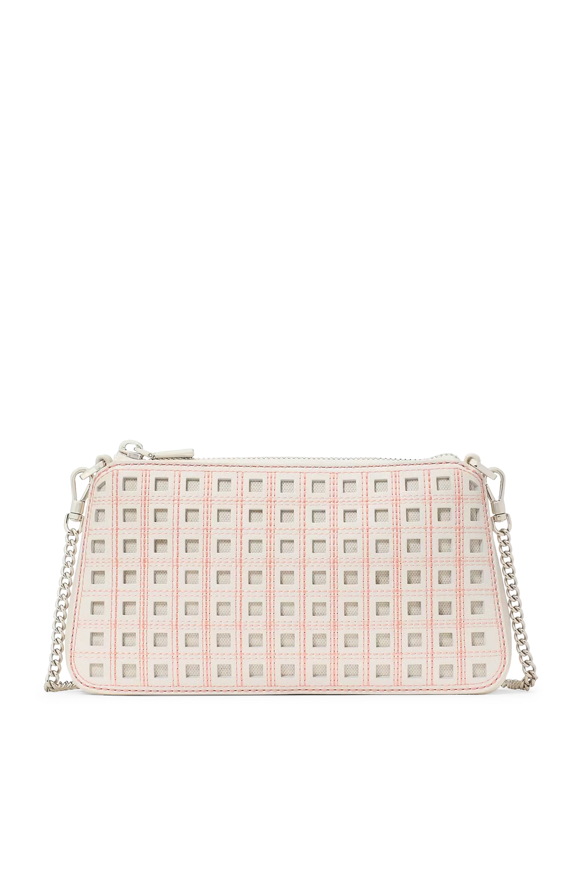 حقيبة بوشيت غرايس بتفاصيل ثقوب