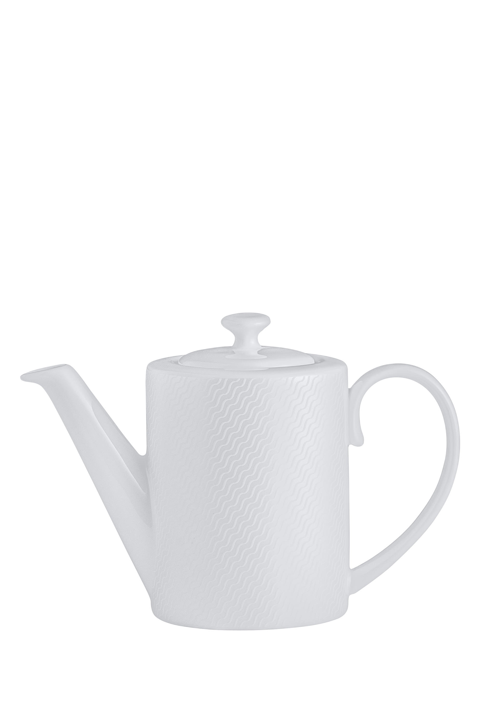 إبريق مشروبات لاهاري كونويسور مع غطاء