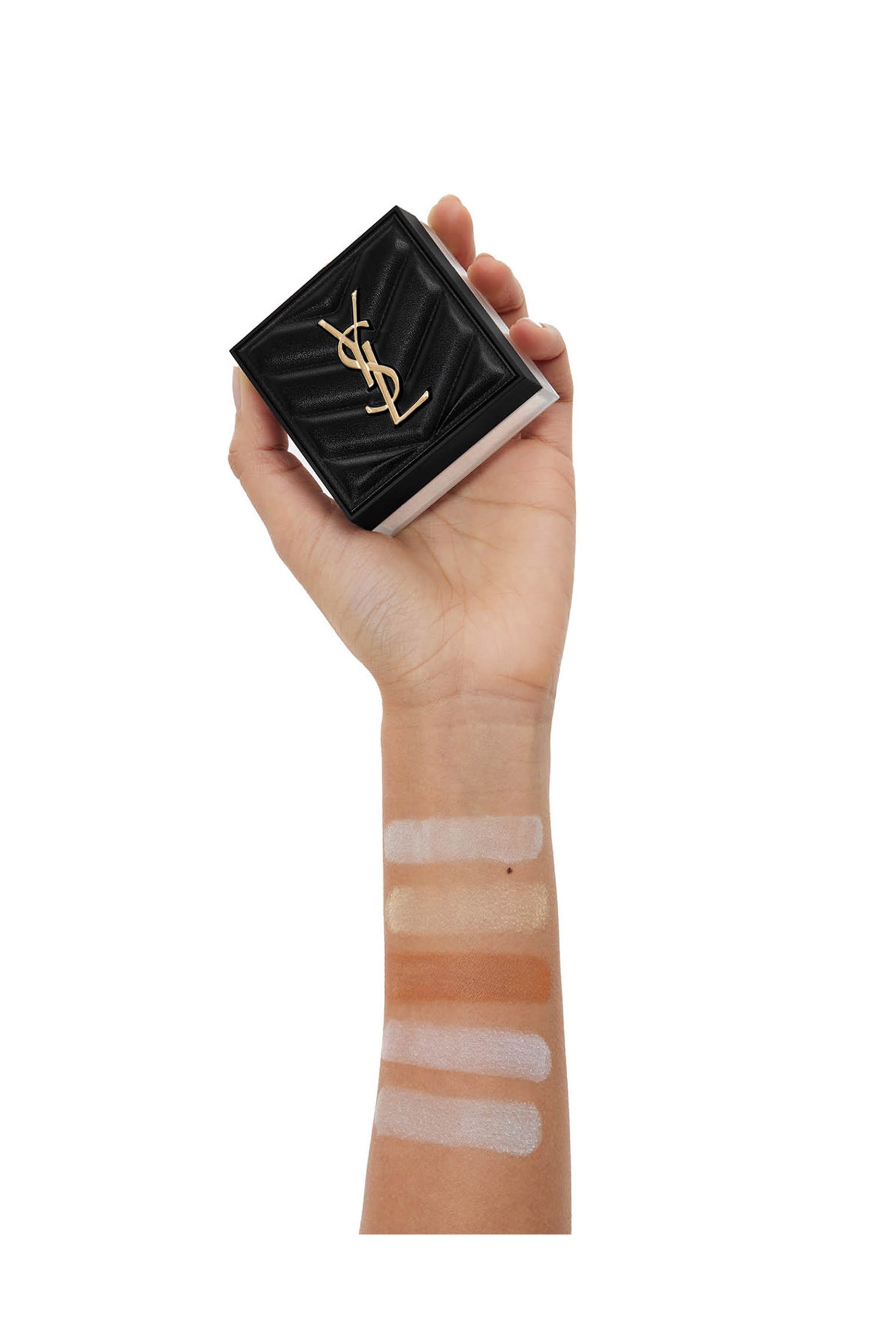 بودرة سائبة أول آورز هايبر لإخفاء العيوب