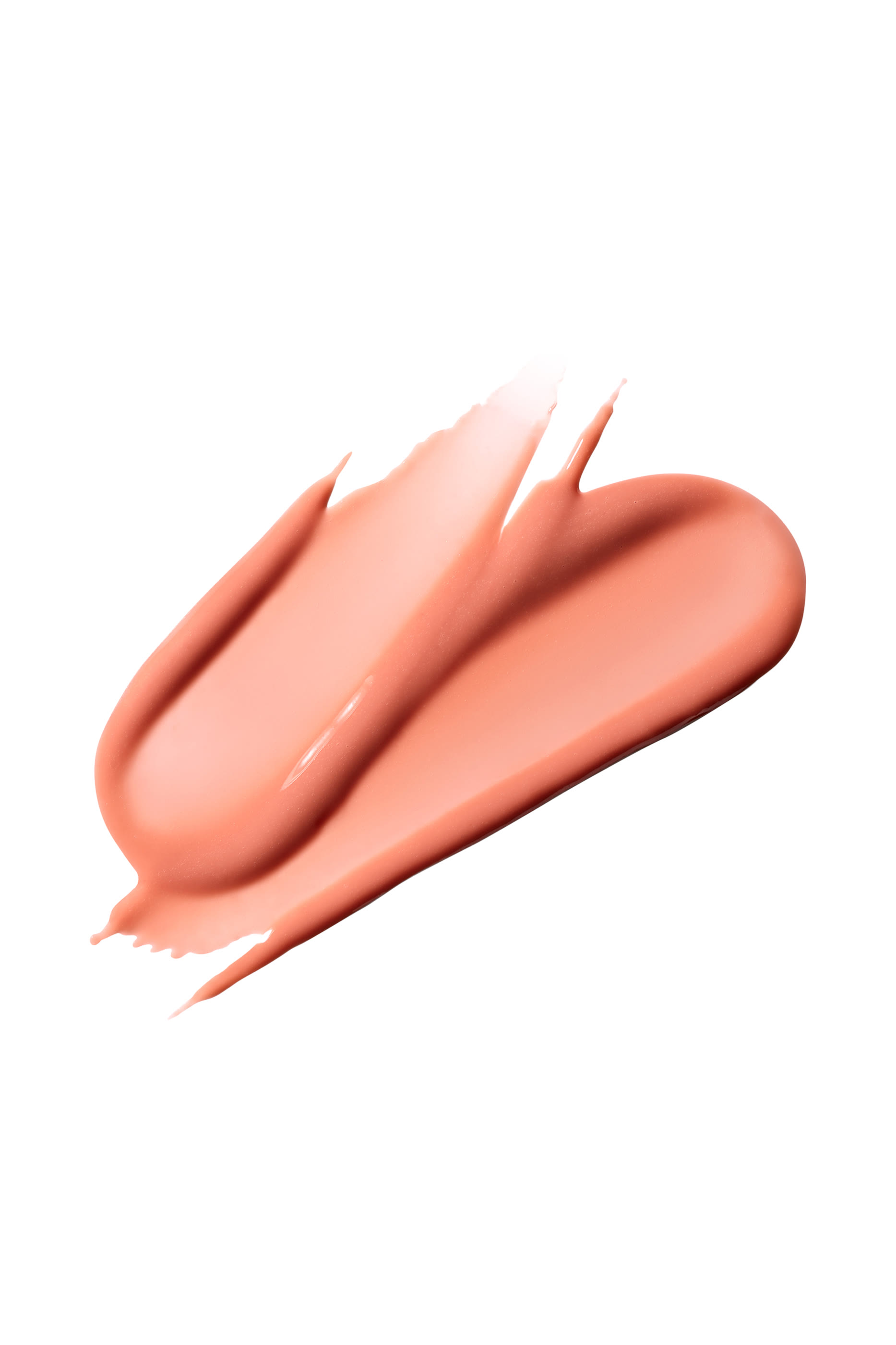 مرطب شفاه جلو بلاي