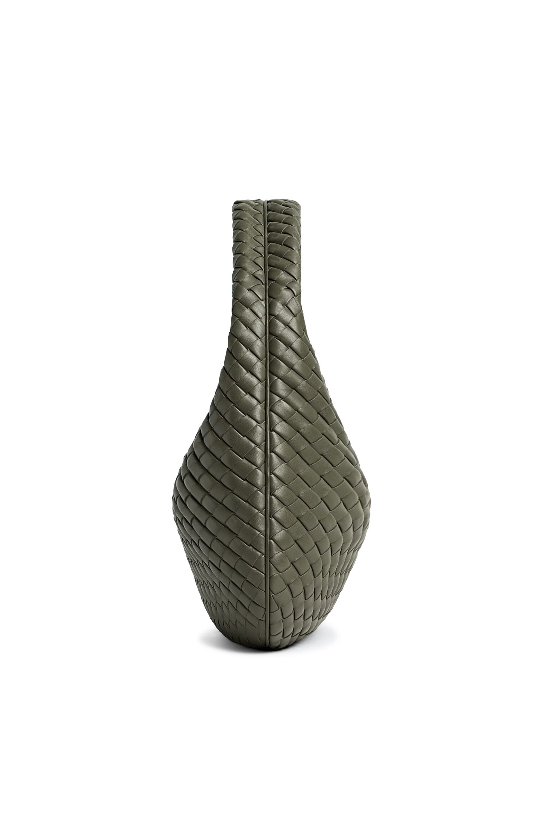 حقيبة كتف فانيتا