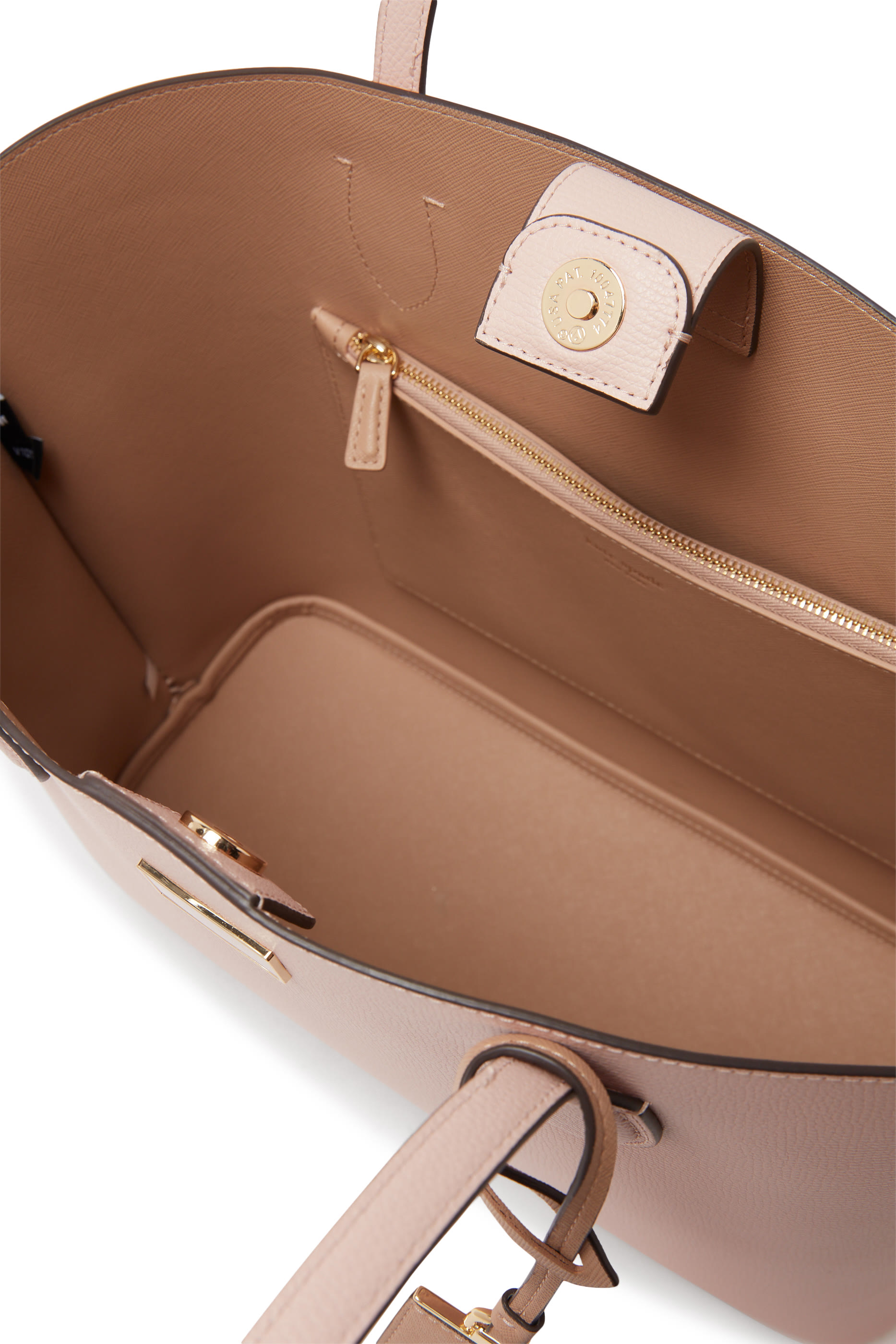 حقيبة يد سويت كبيرة