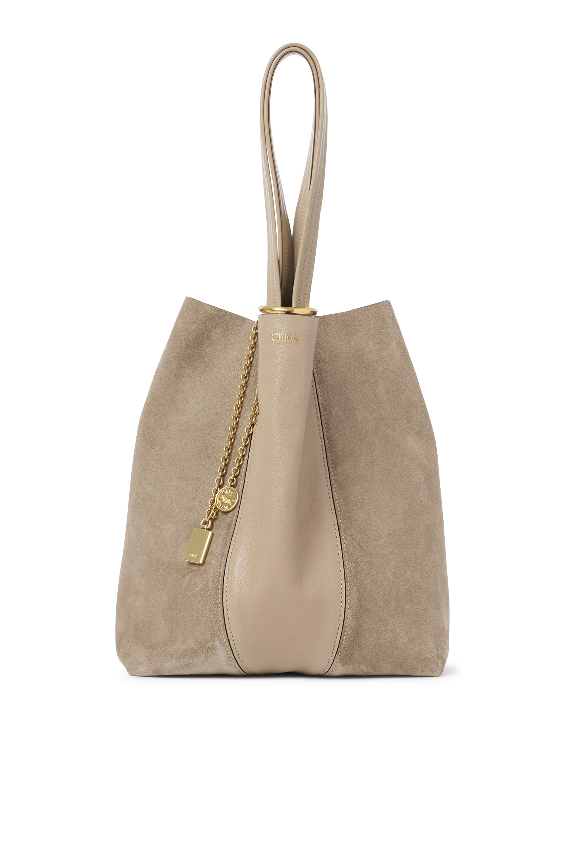 حقيبة يد سبين