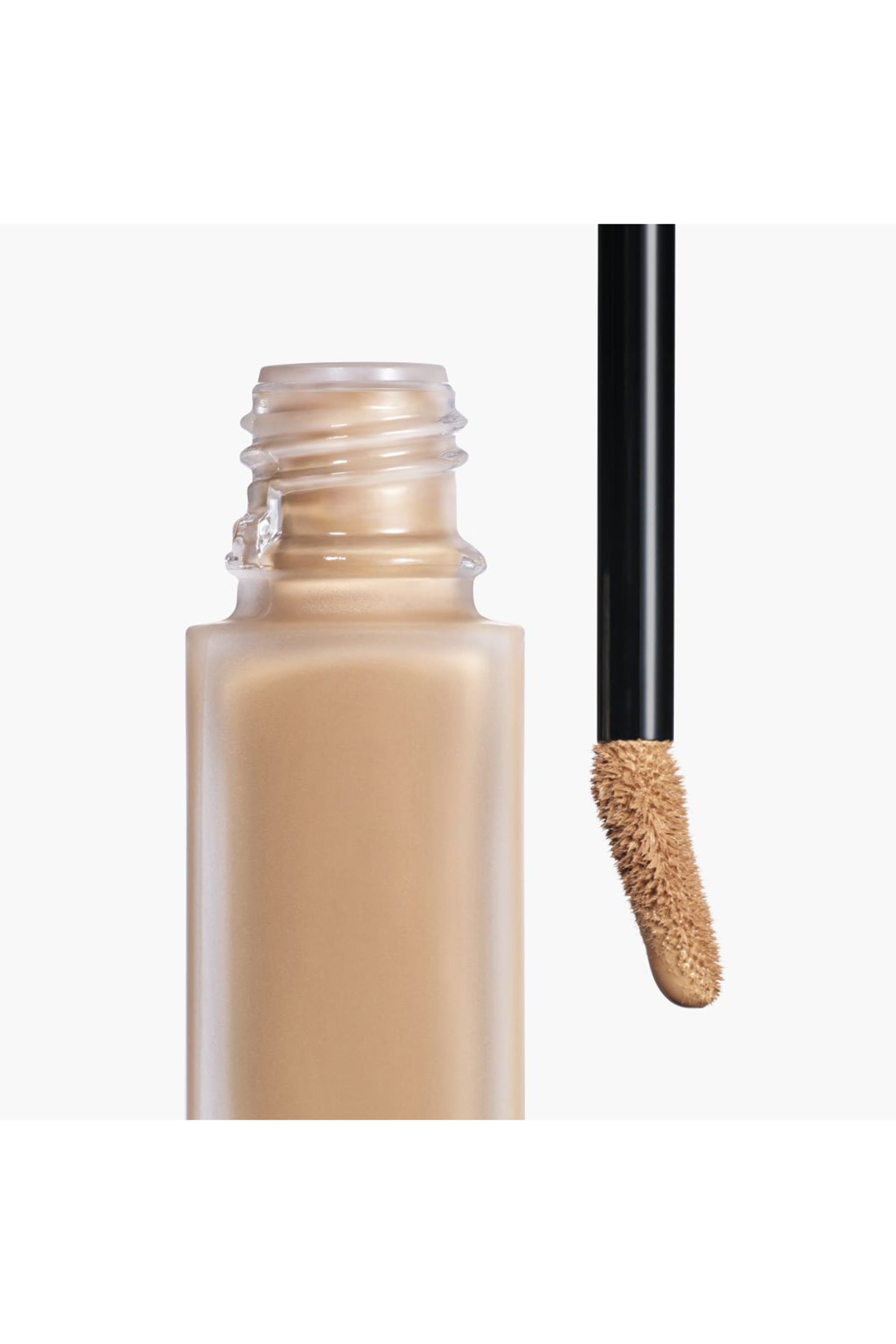 خافي عيوب Ultra Le Teint Le Correcteur Ultrawear &ndash; All-Day Comfort &ndash; Flawless Finish