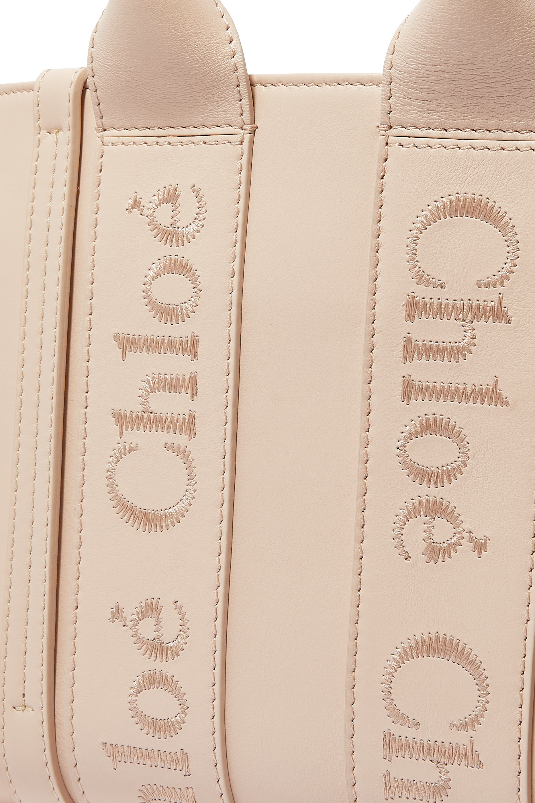 حقيبة يد وودي صغيرة