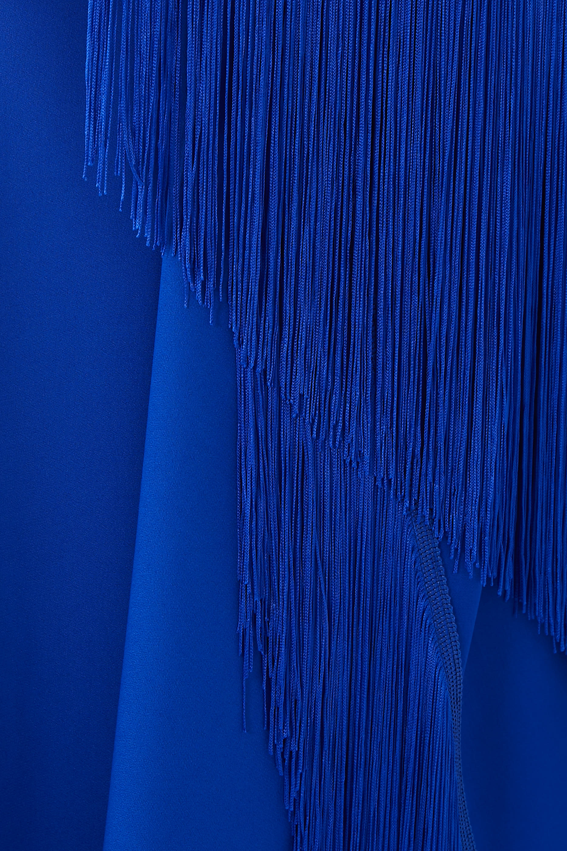 قفطان ميس روس