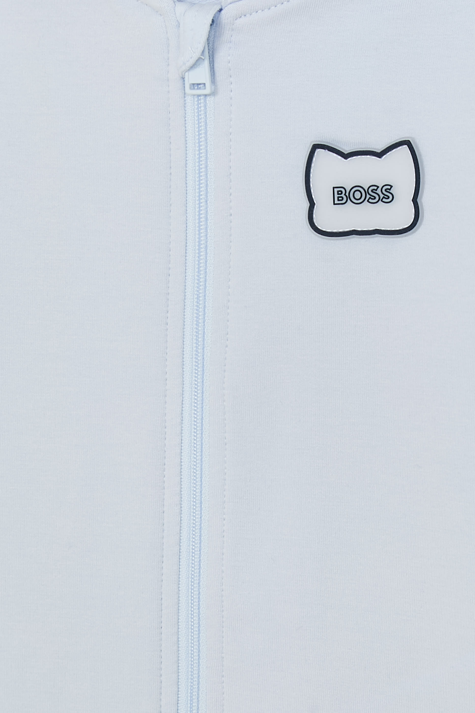 طقم هدية للأطفال، 3 قطع