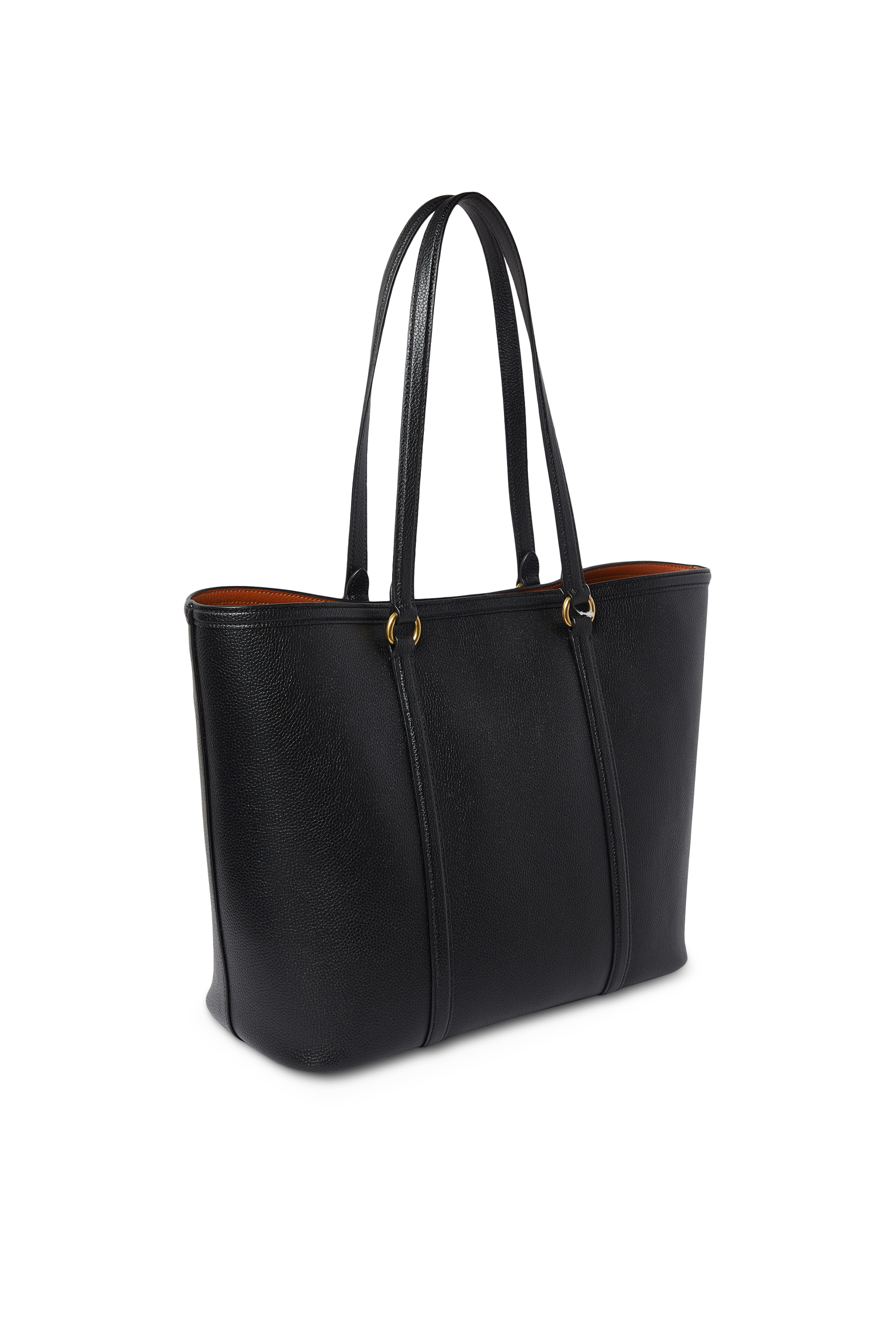 حقيبة يد لاغسي