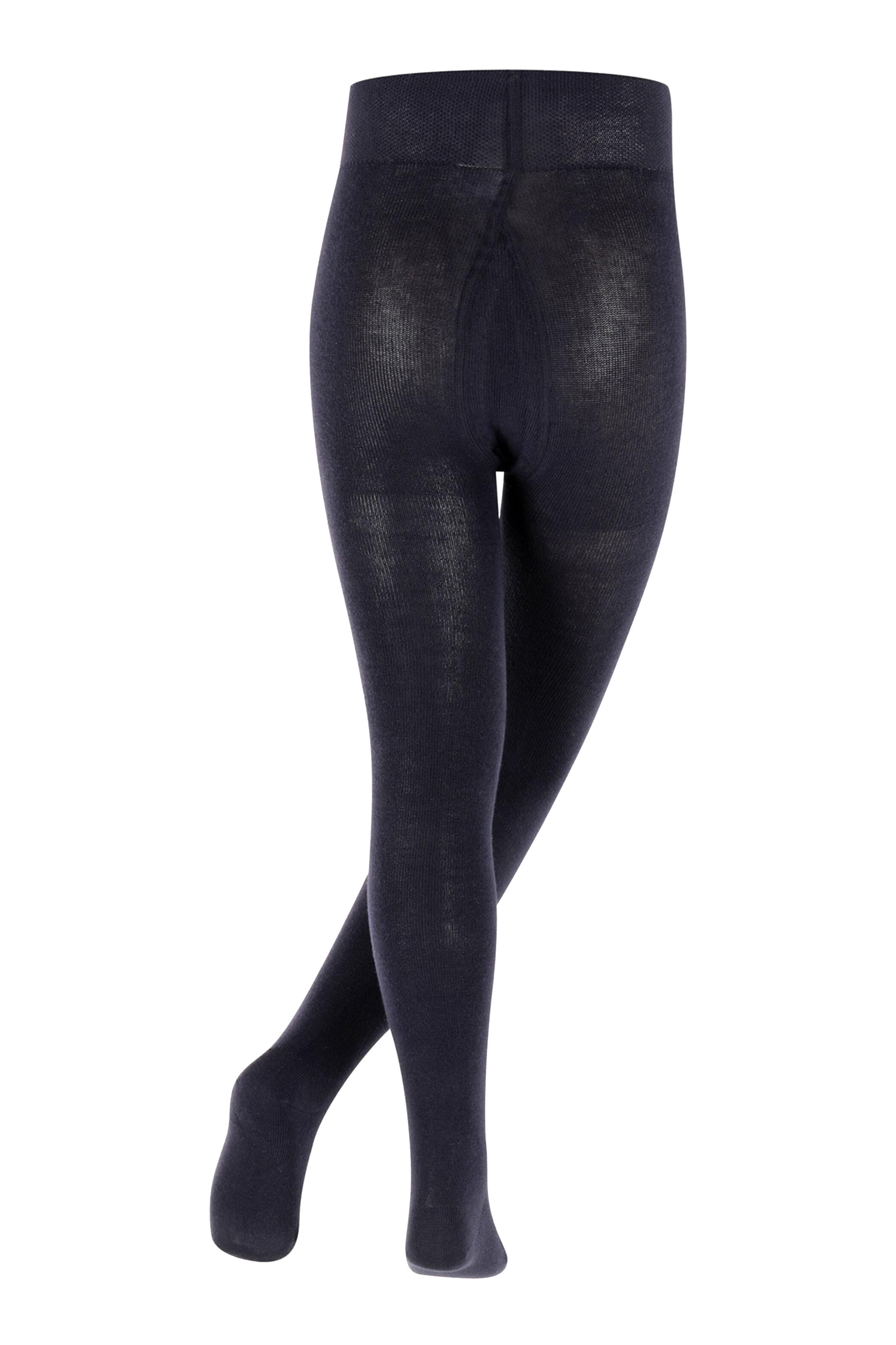 كولون وارم ديلوكس للأطفال