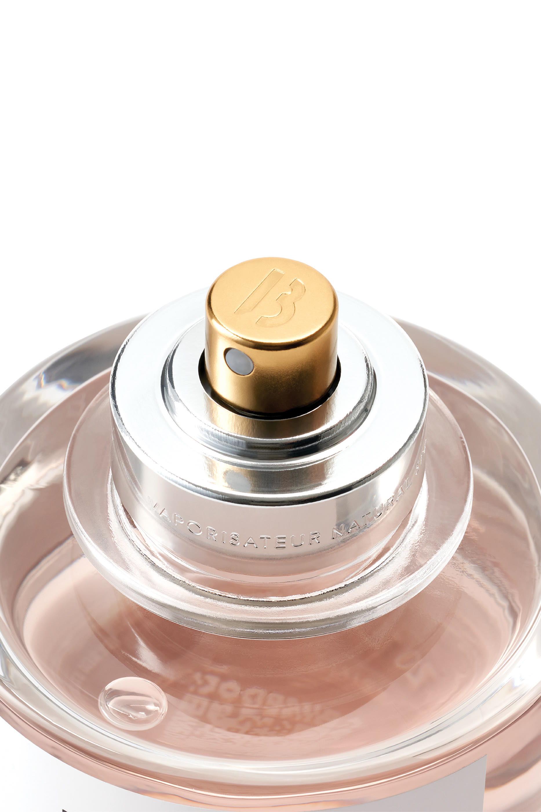 عطر روز أوف نو مانز لاند أبسولو