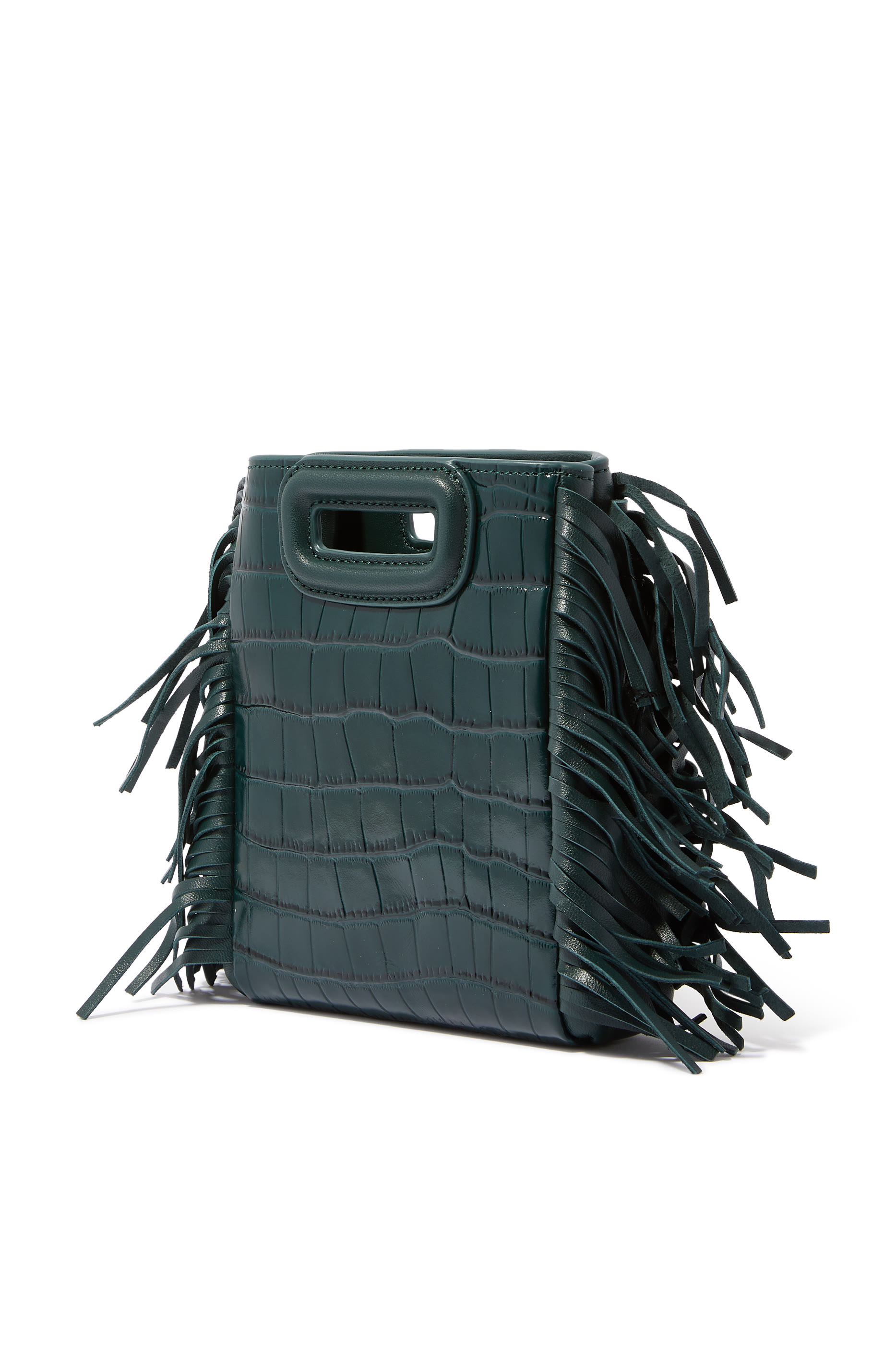 حقيبة كروس ام