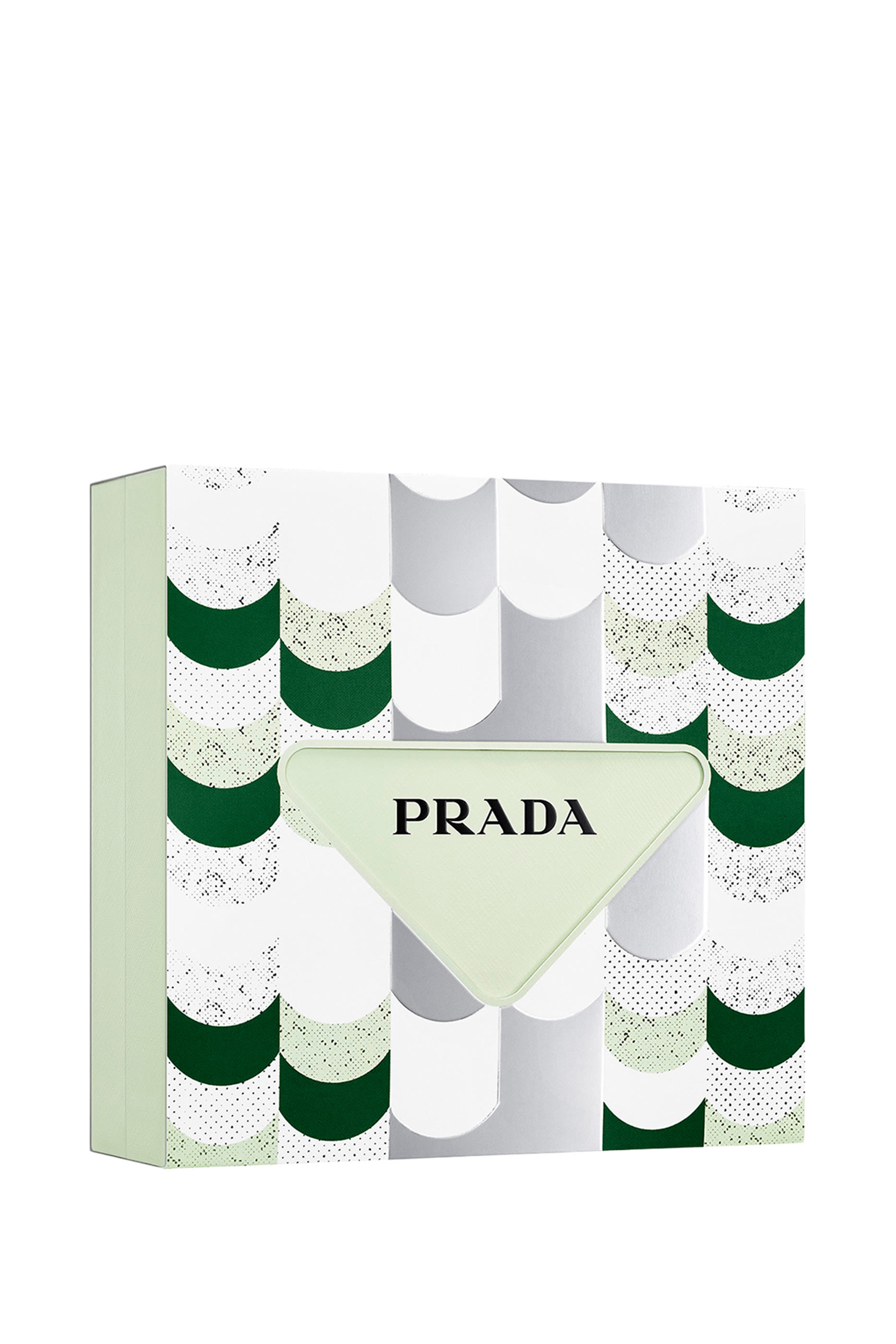 مجموعة هدايا أو دو بارفان لونا روسا أوشن