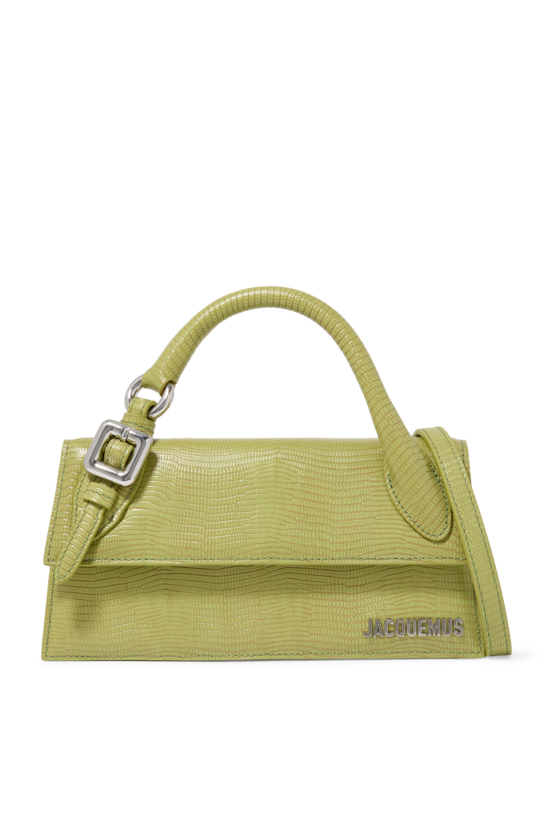 حقيبة تشيكيتو بتصميم مستطيل