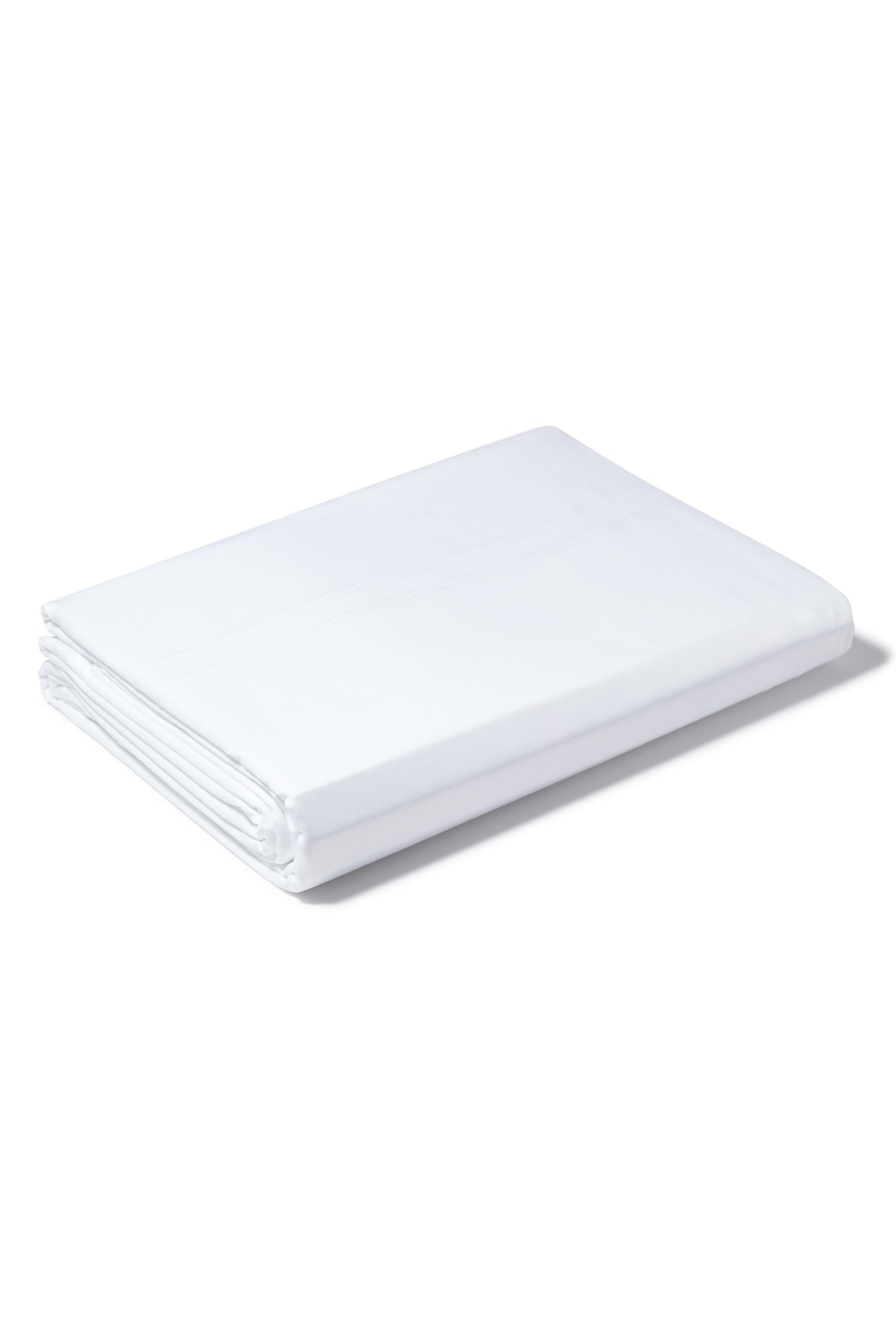 غطاء لحاف أداجيو