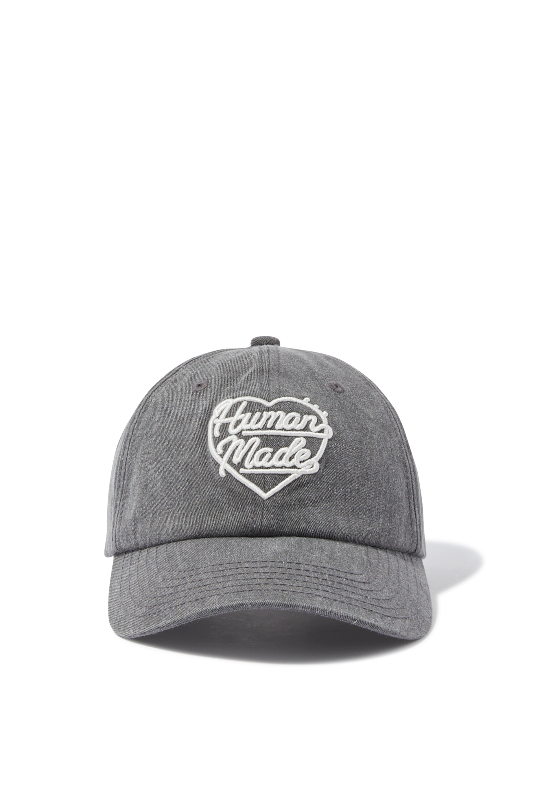 كاب #1 مقسم بستة أجزاء