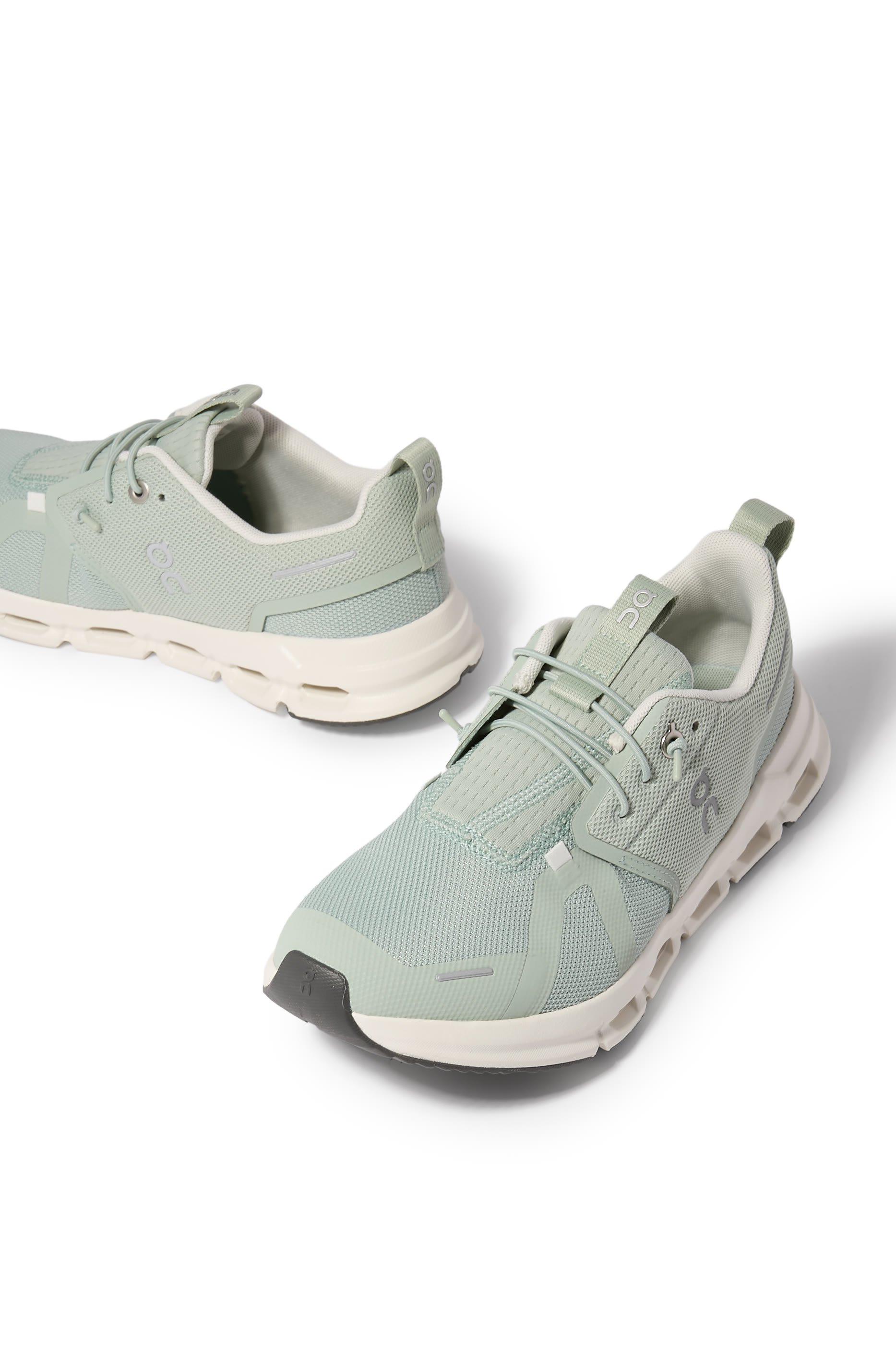 سنيكرز كلاود سكاي للأطفال