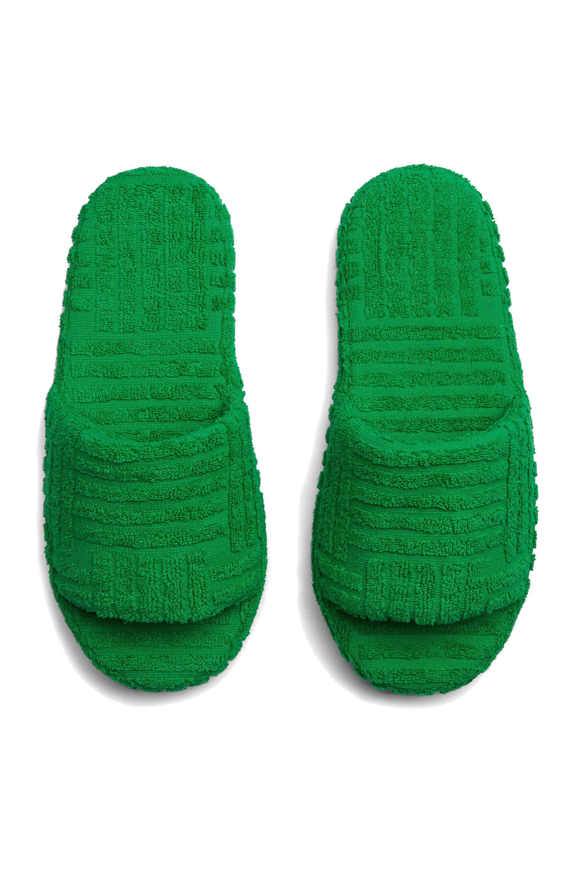 حذاء خفيف ريزورت سبونج