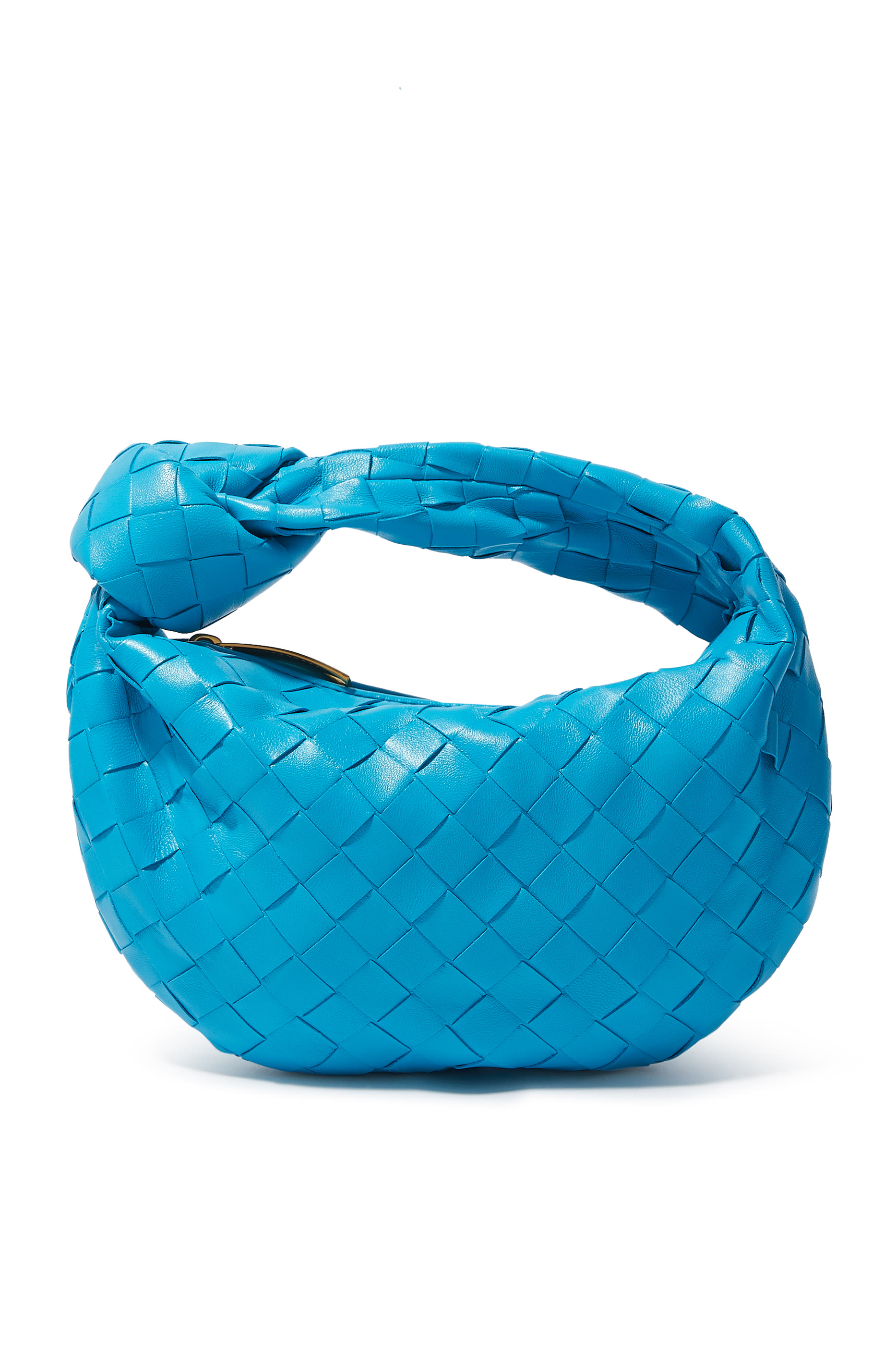 حقيبة جودي بيد علوية صغيرة