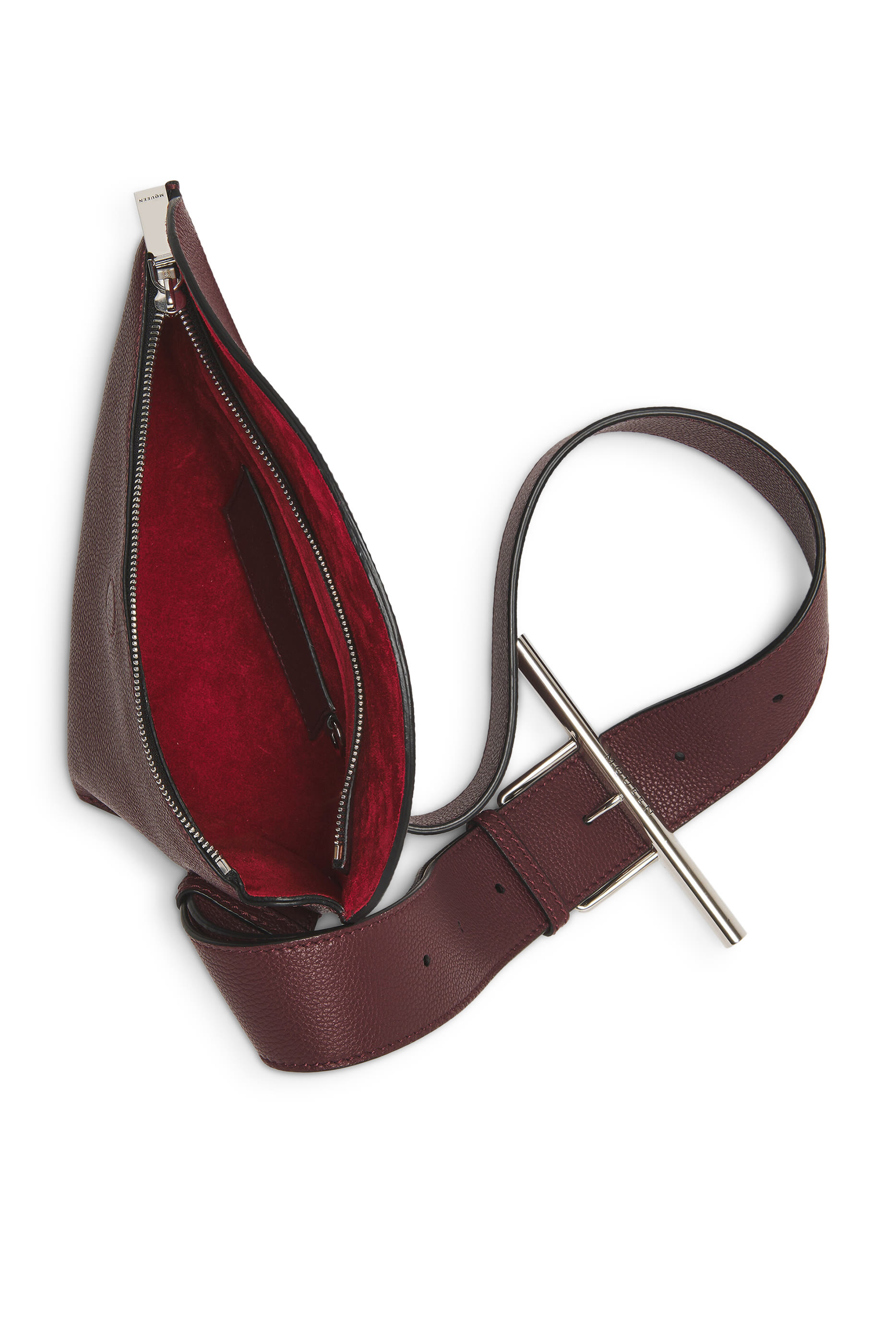 حقيبة سلينغ