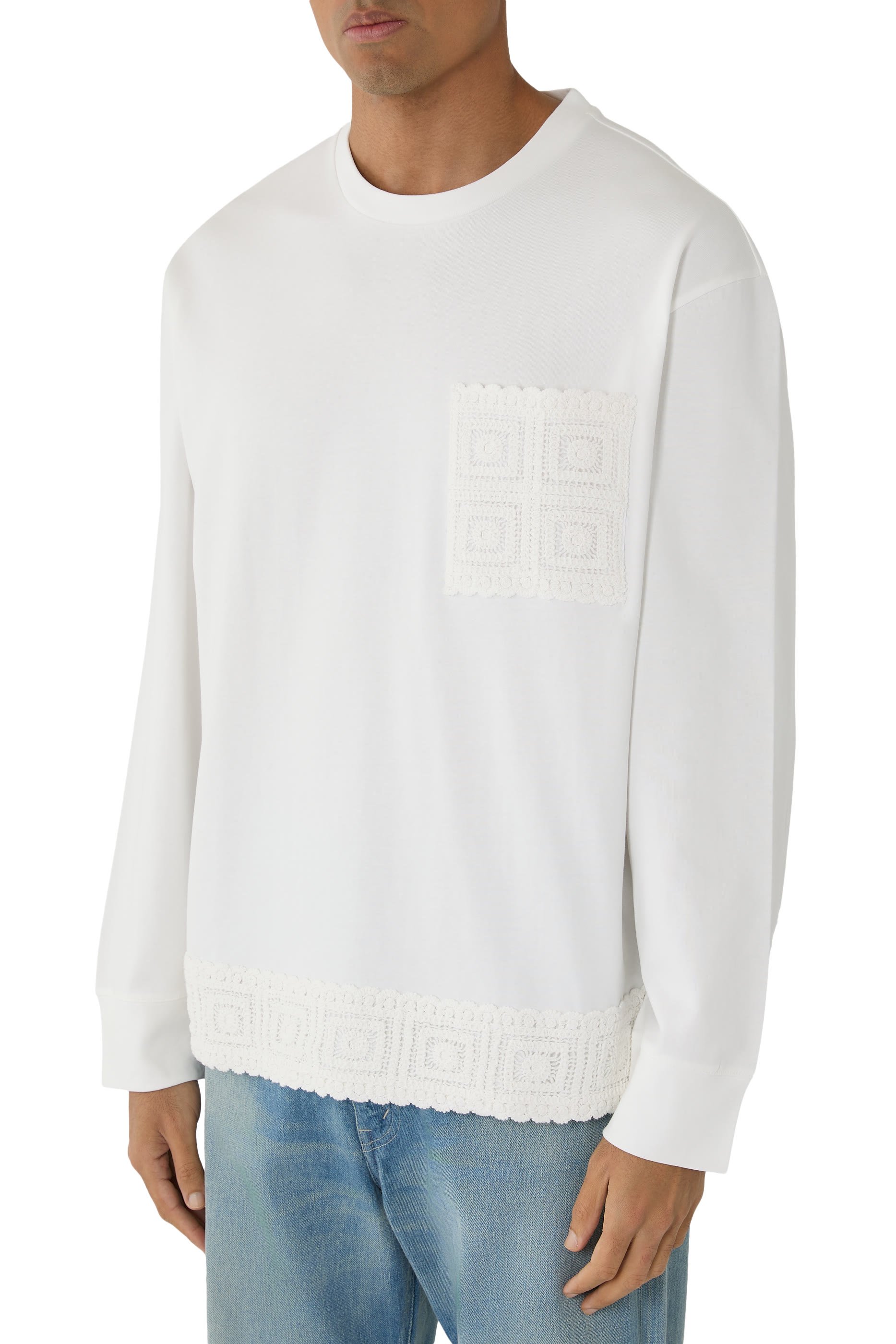 تيشيرت إنوغو