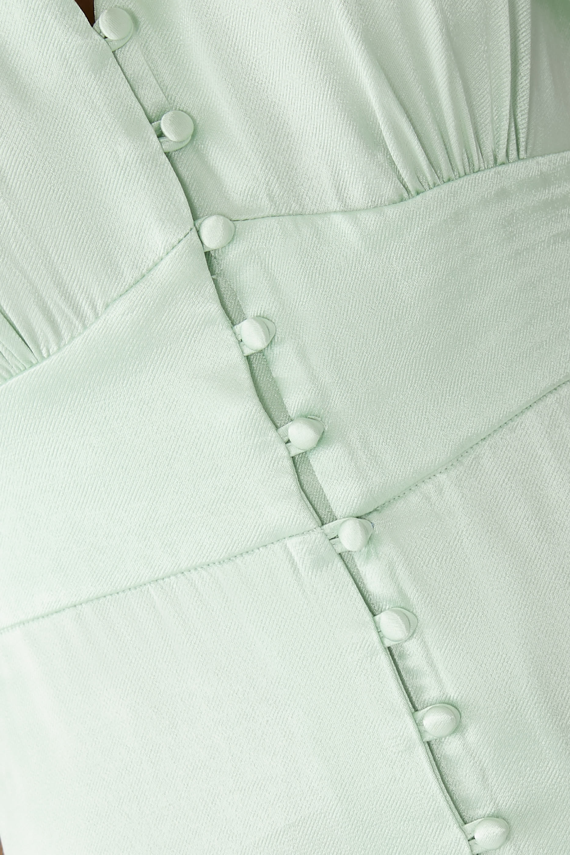 فستان ايرين