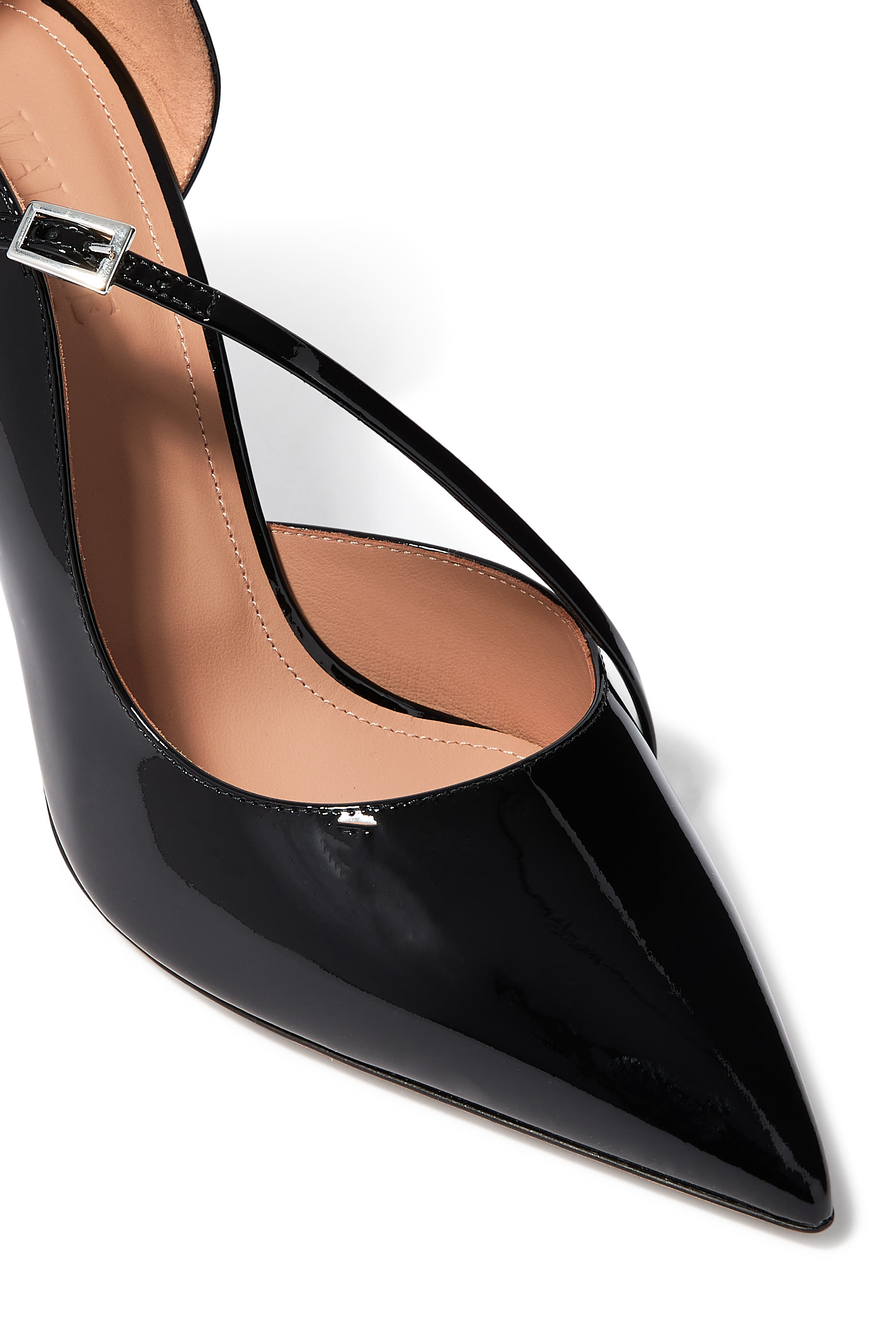 حذاء كلاسيكي بيتينا 90