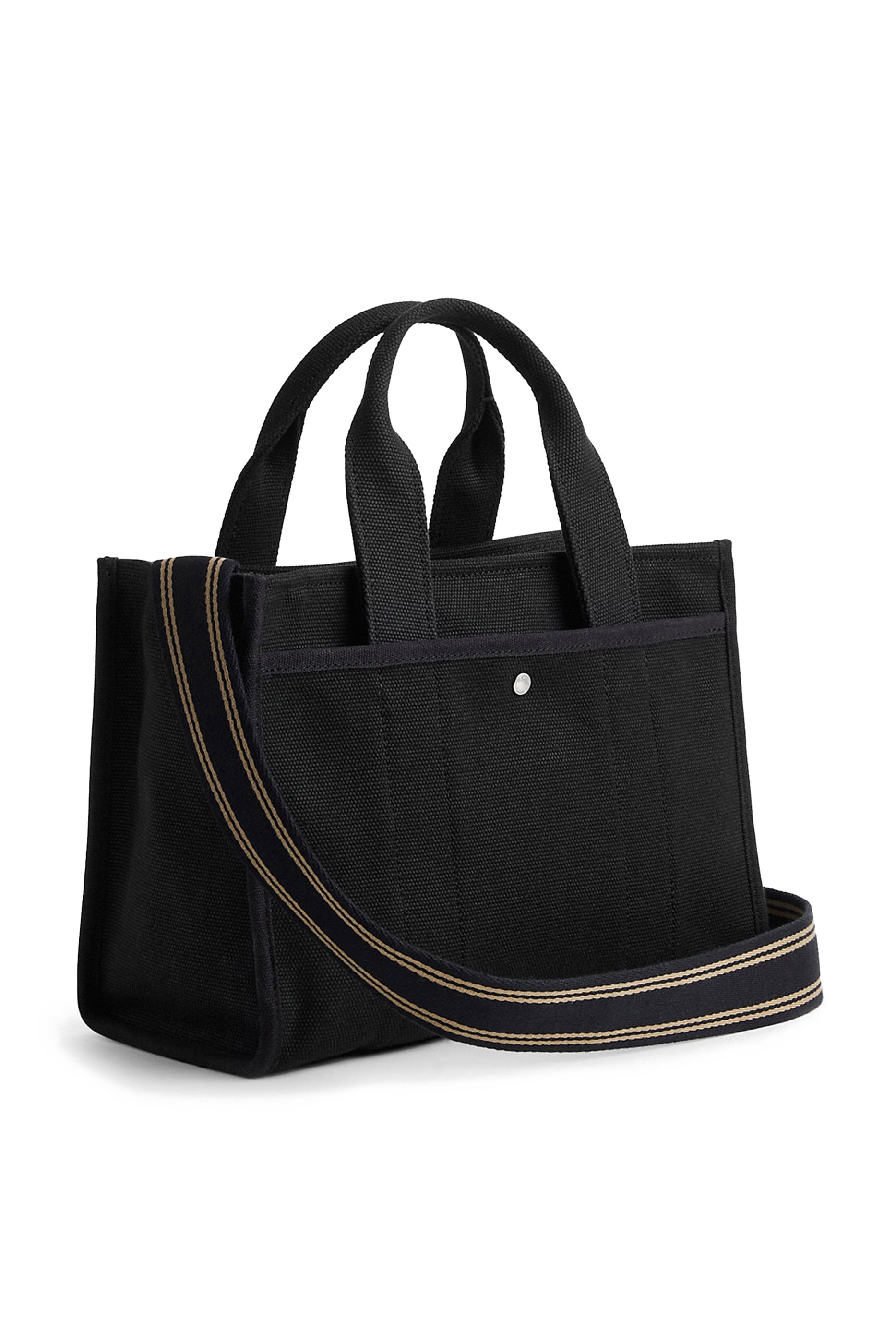 حقيبة يد كارغو 26