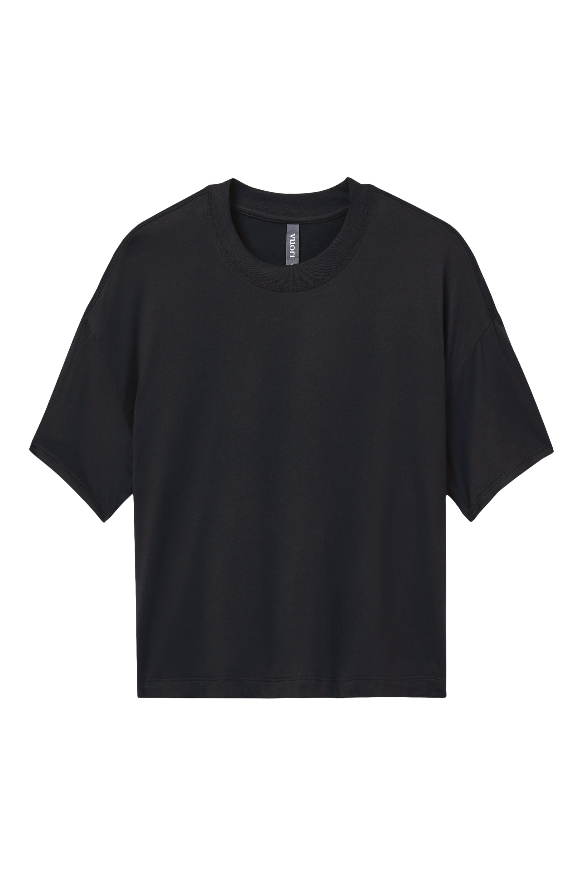 تيشيرت إينرجي