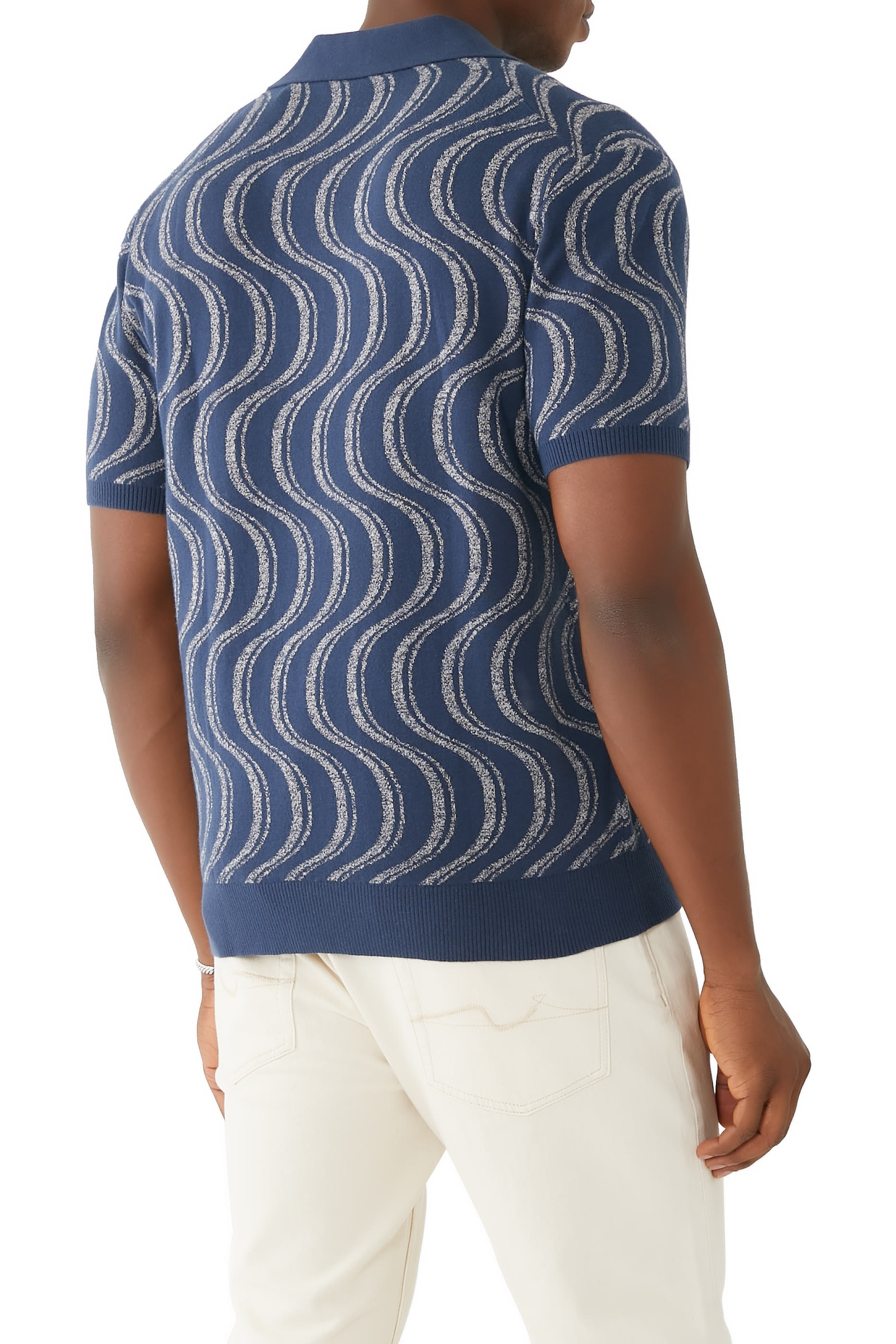 كارديجان كوبا كامادا روميرو منسوج