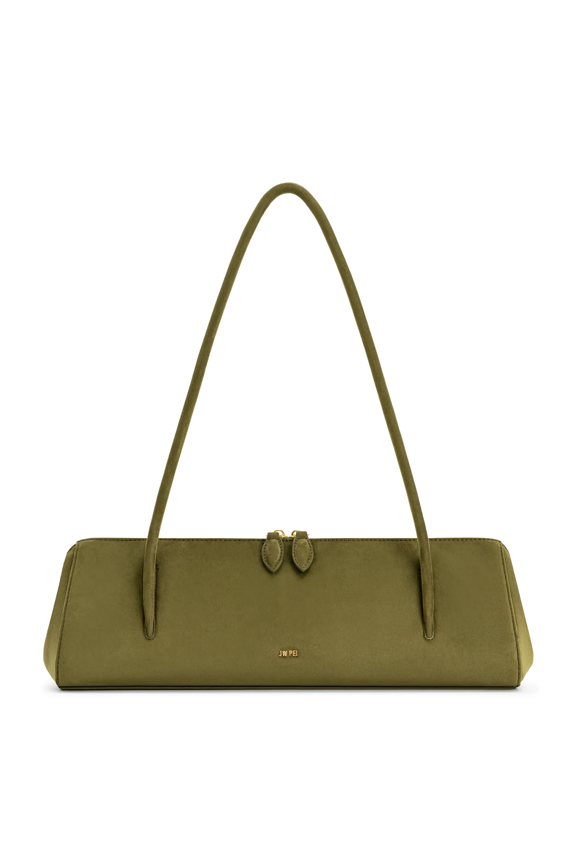 حقيبة كتف نوفا