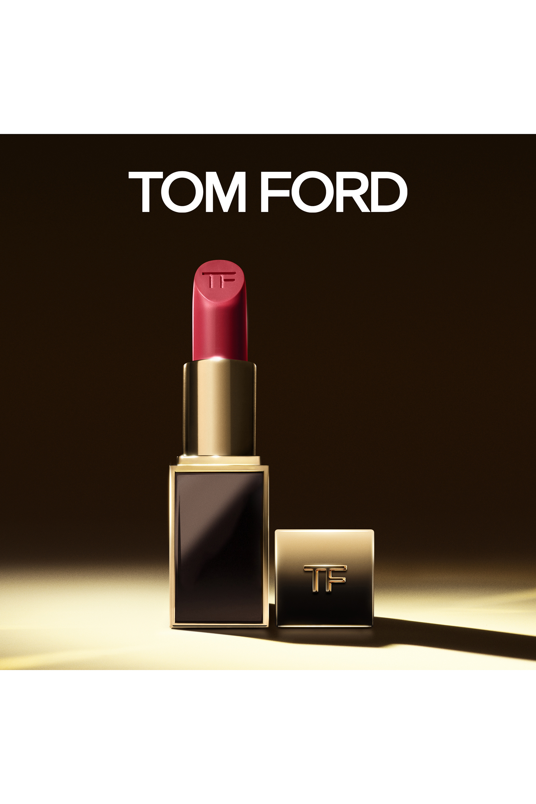 أحمر شفاه رانواي