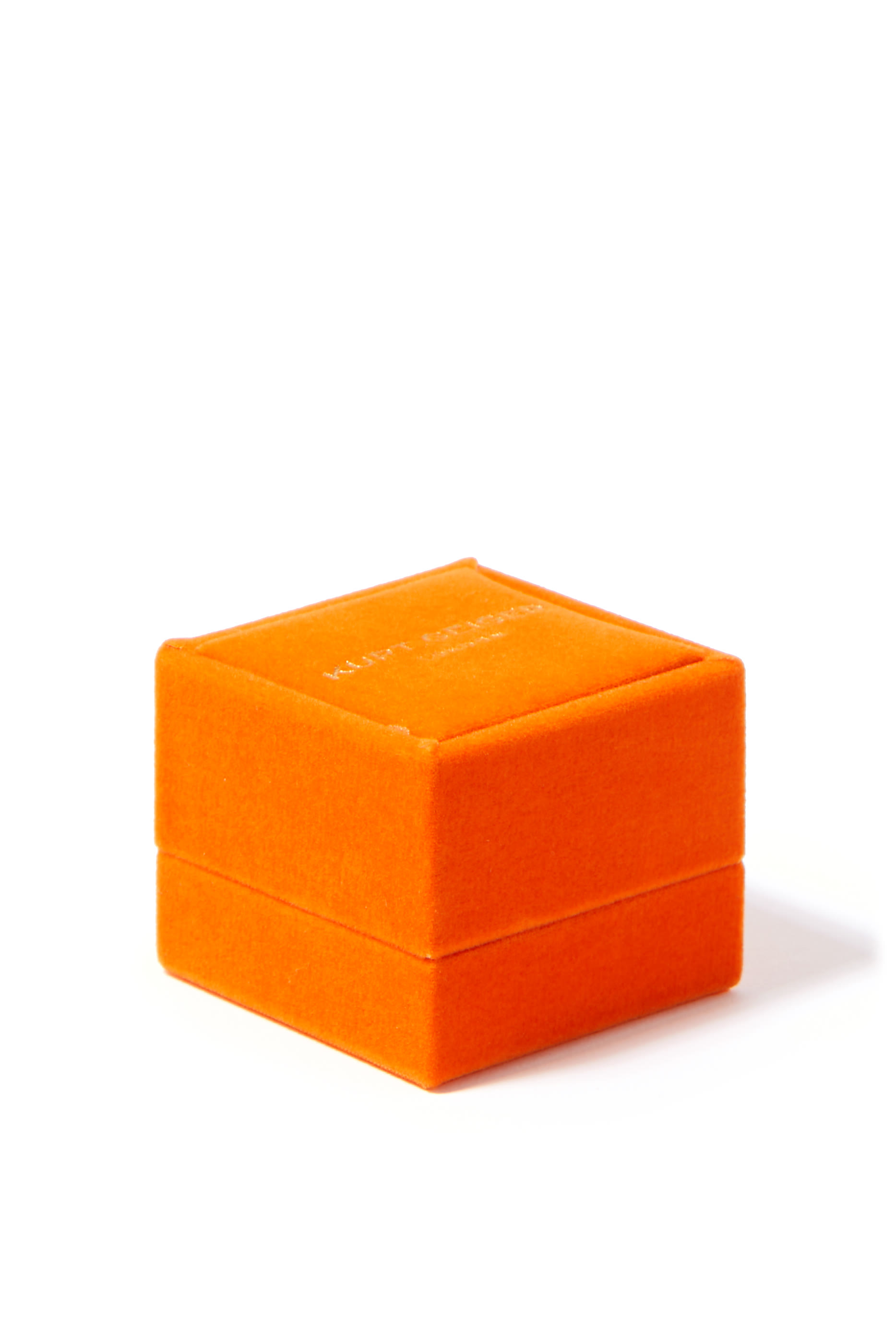 خاتم بحلقات برأس النسر