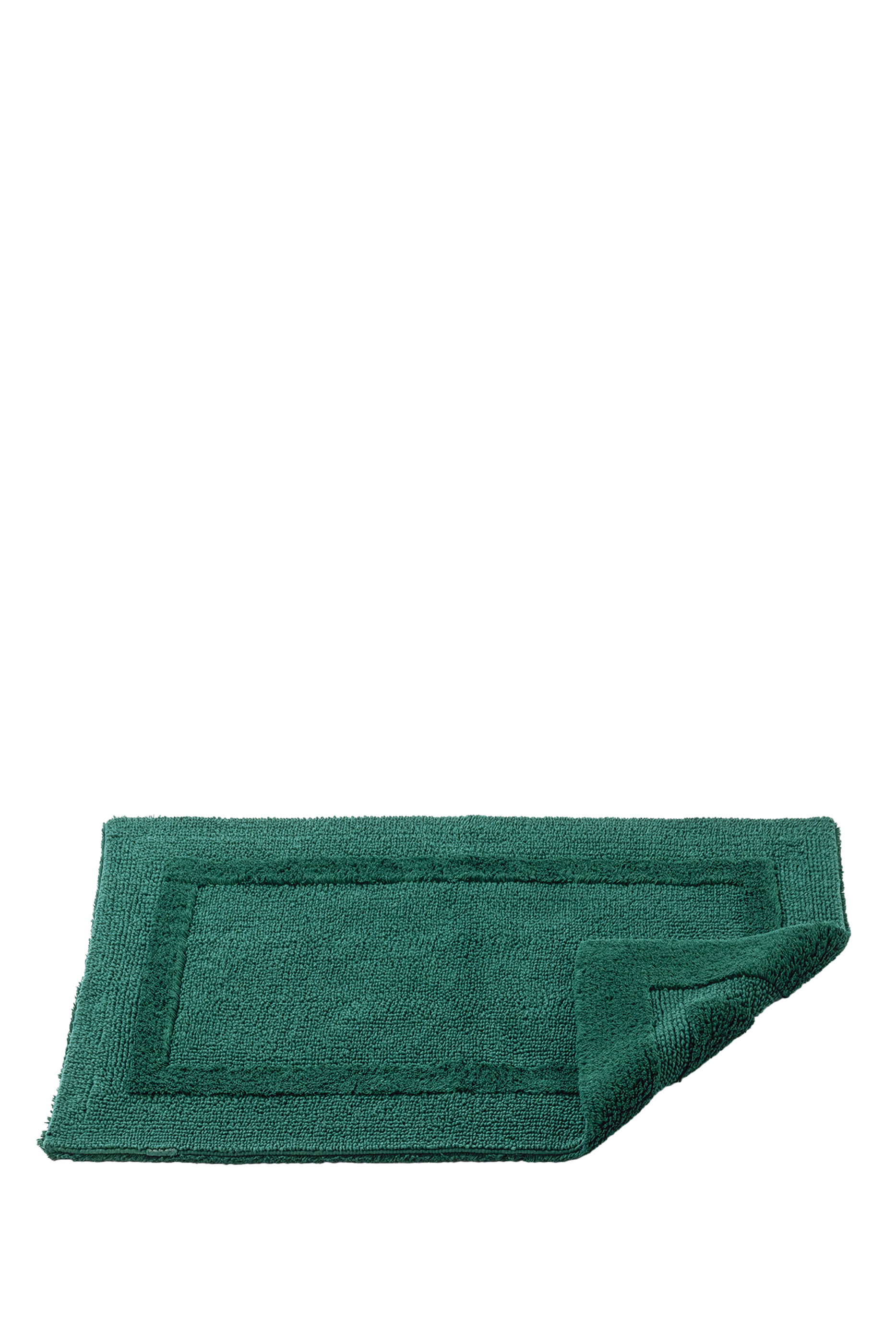 دواسة حمام بوجهين