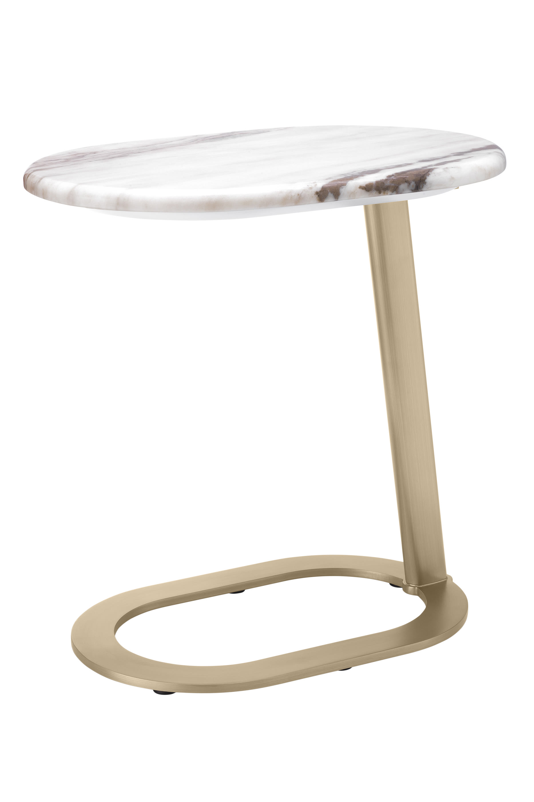 طاولة جانبية أويو