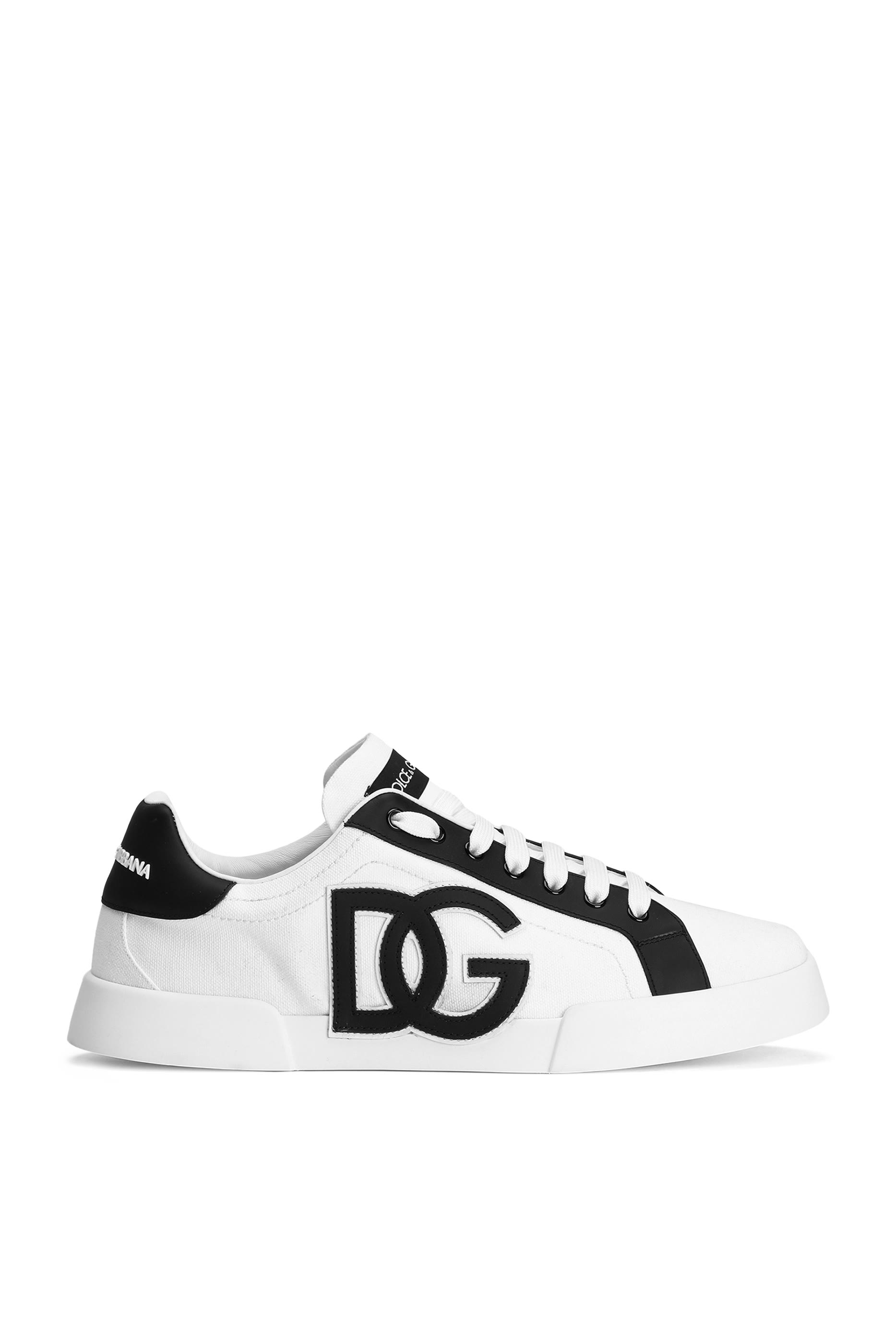 سنيكرز ستروبل بورتوفينو خفيف