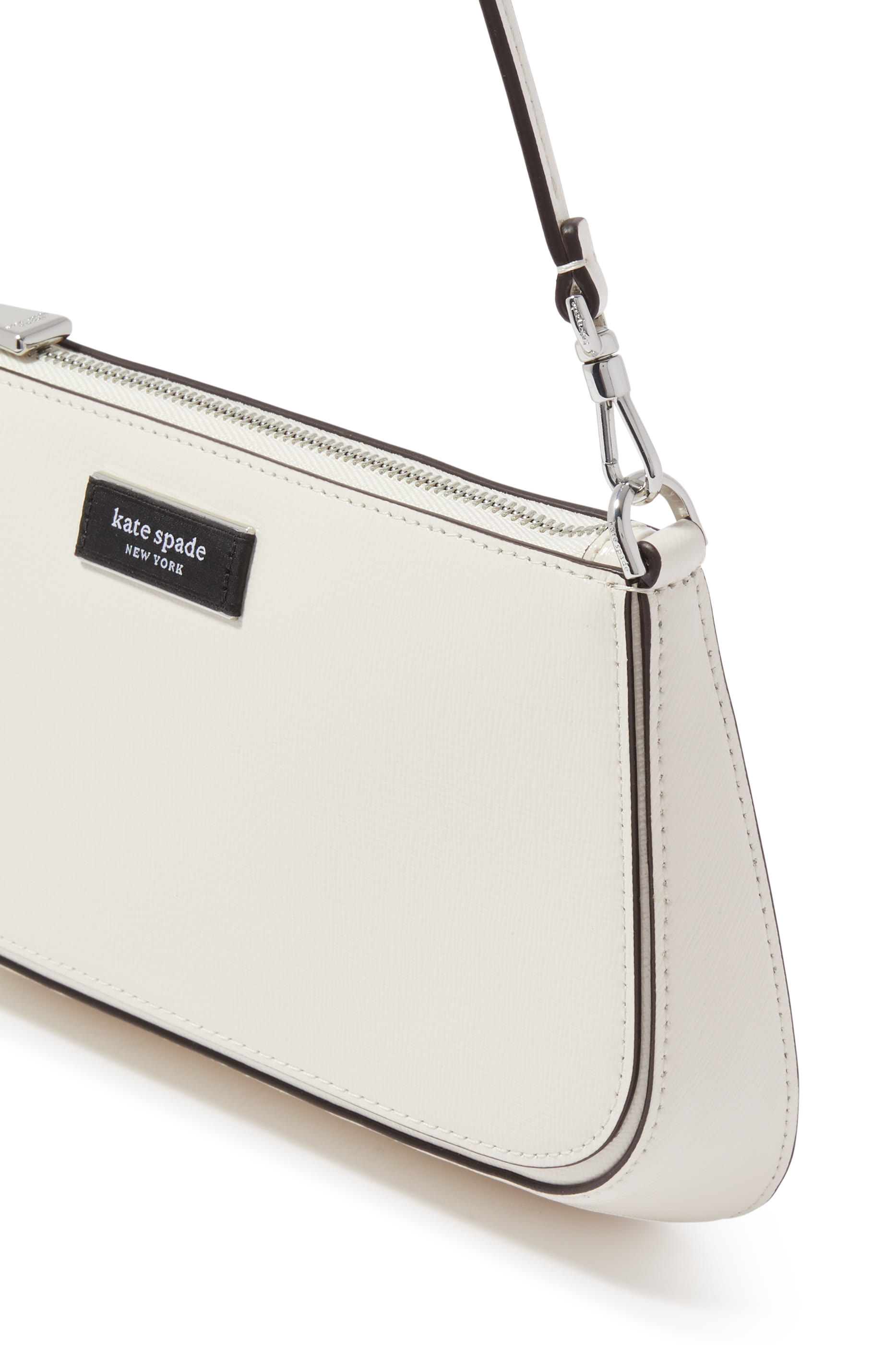 حقيبة سام ايكون صغيرة