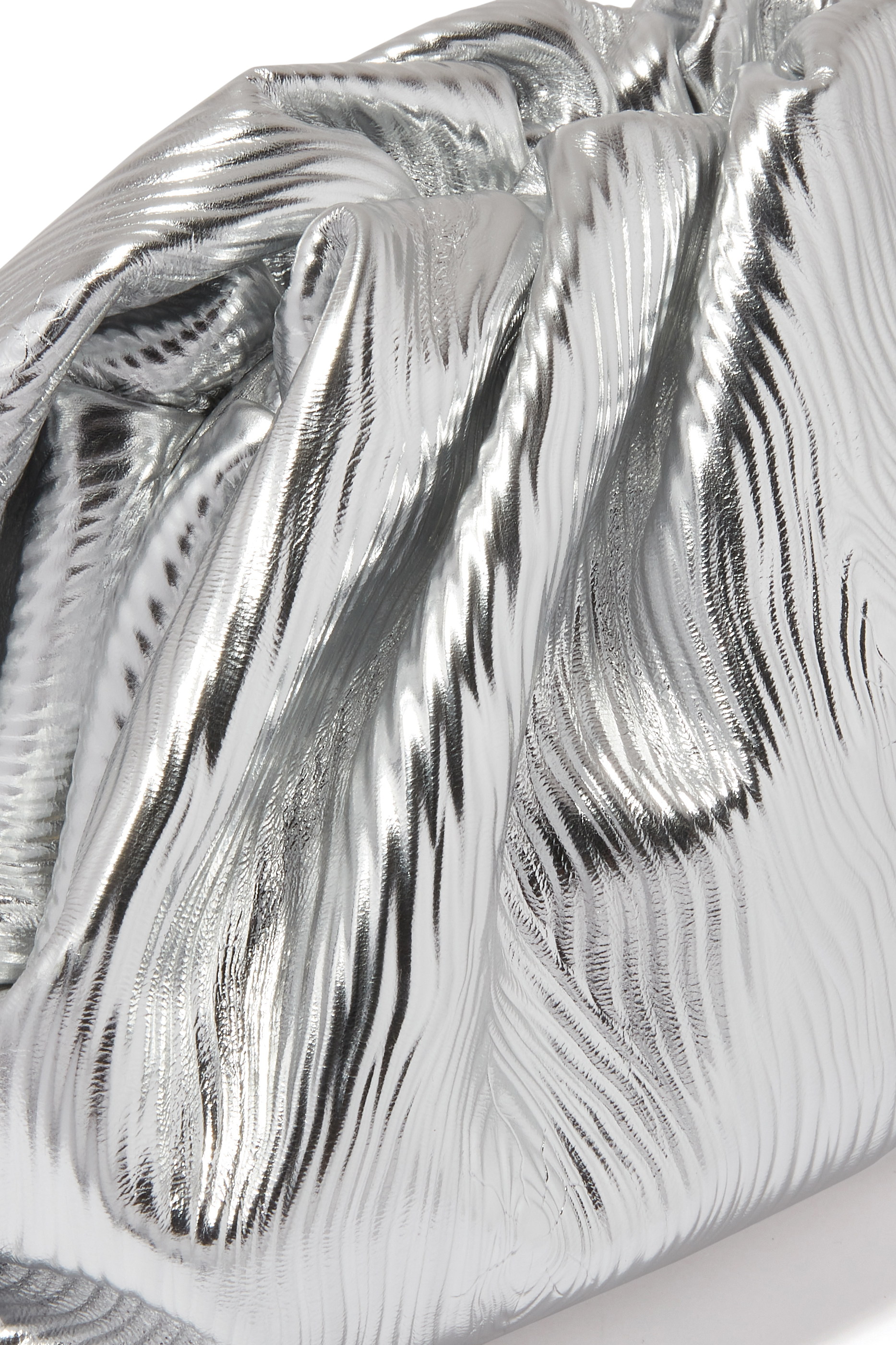 كلاتش ذا باوتش جلد