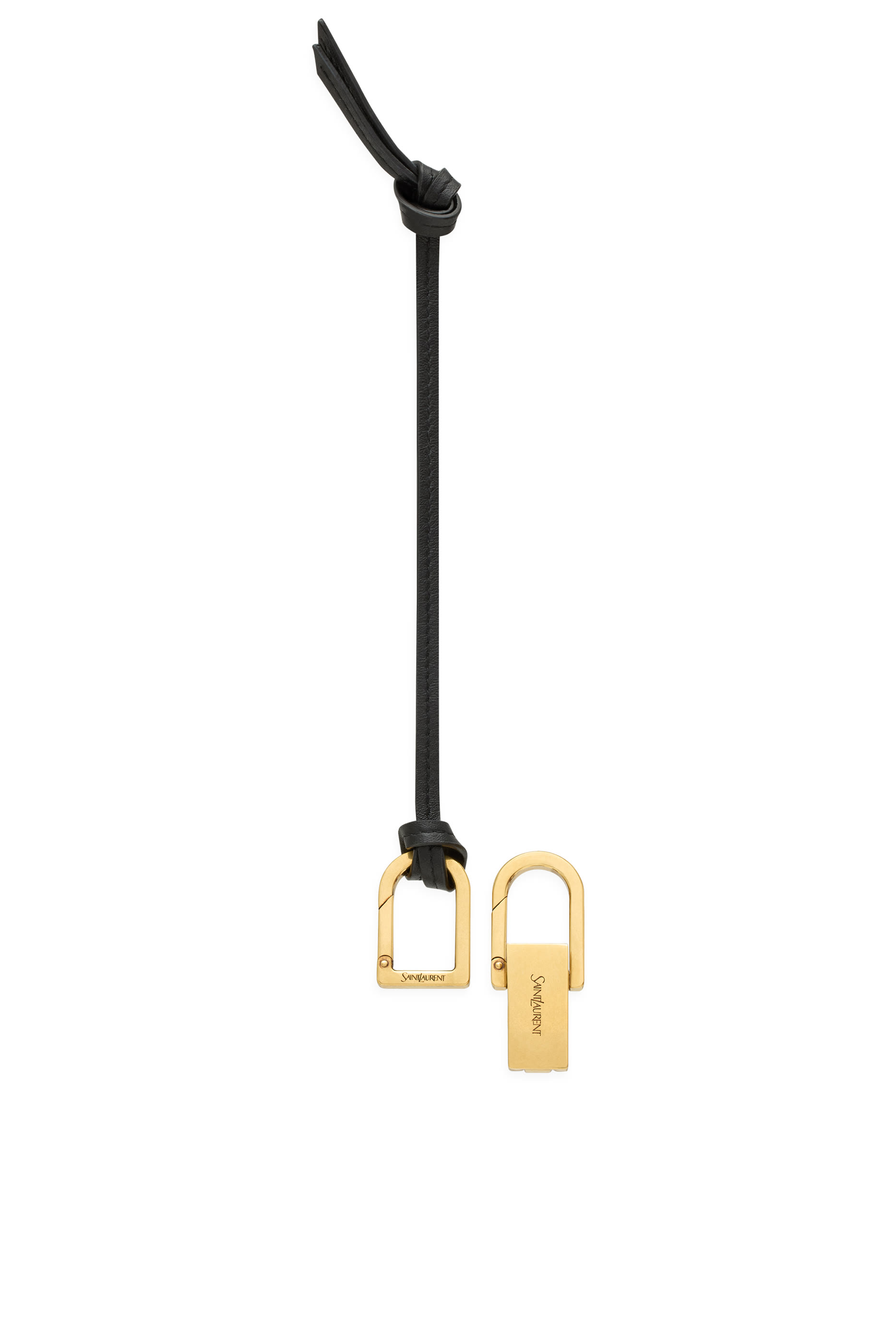 سلسلة مفاتيح كيس كيس