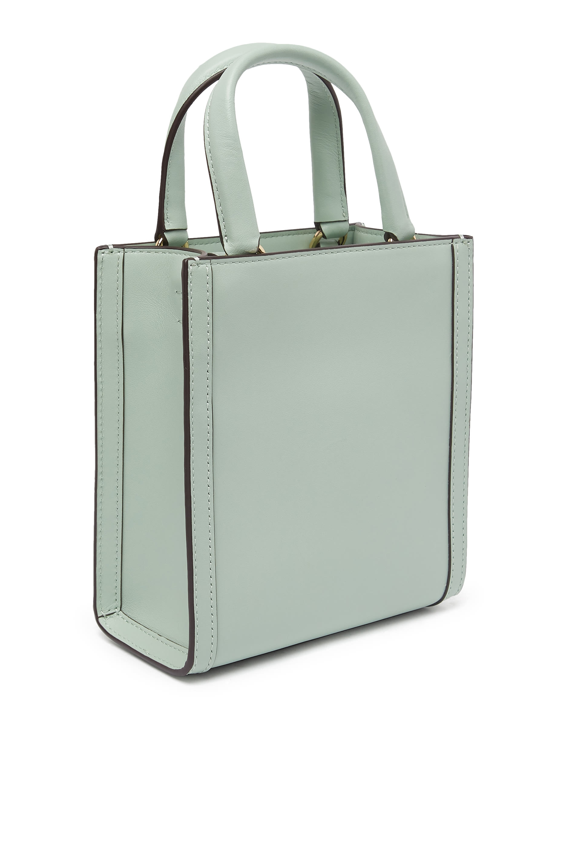 حقيبة يد مانهاتن صغيرة