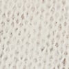 كريمي