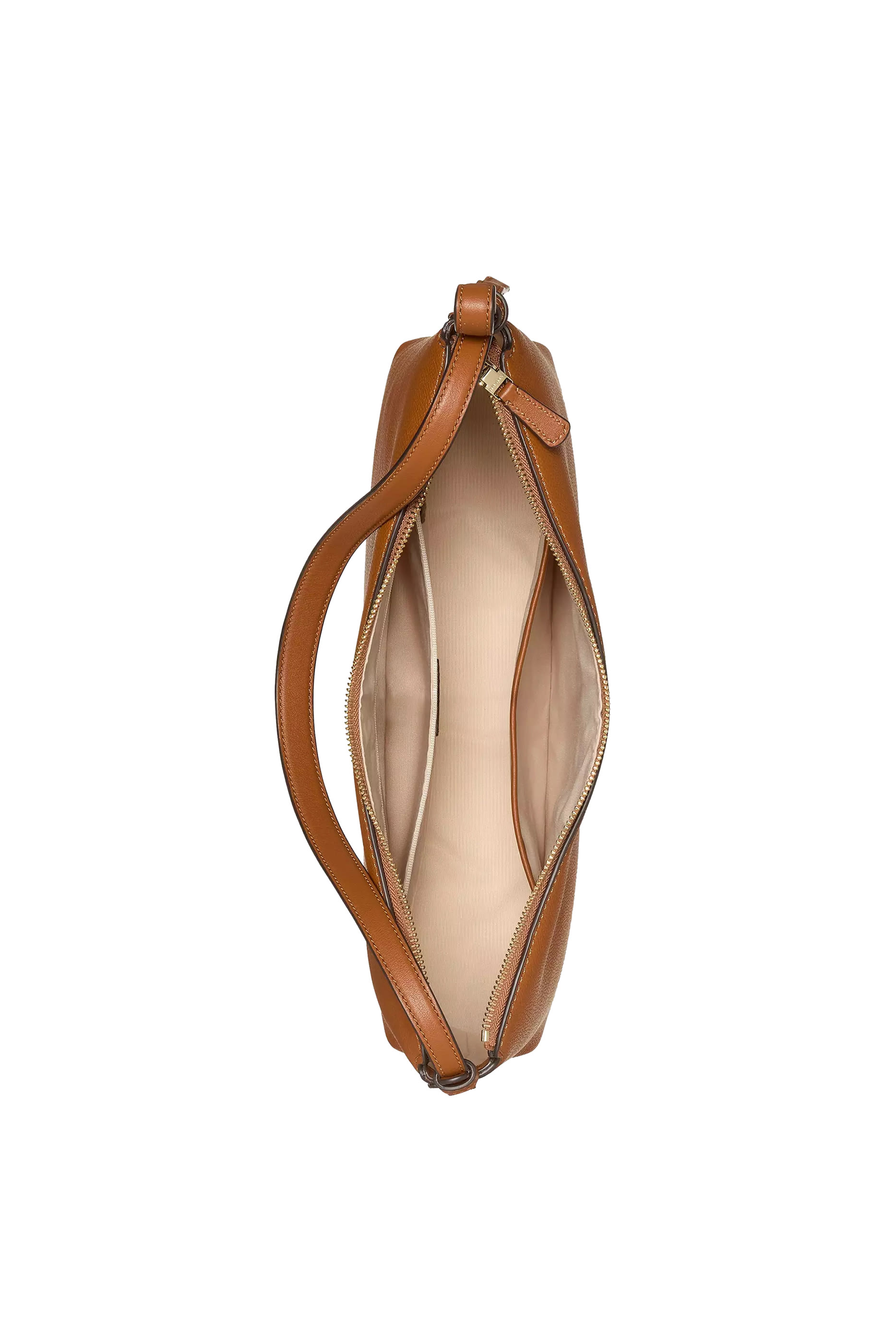 حقيبة كتف لوب كبيرة