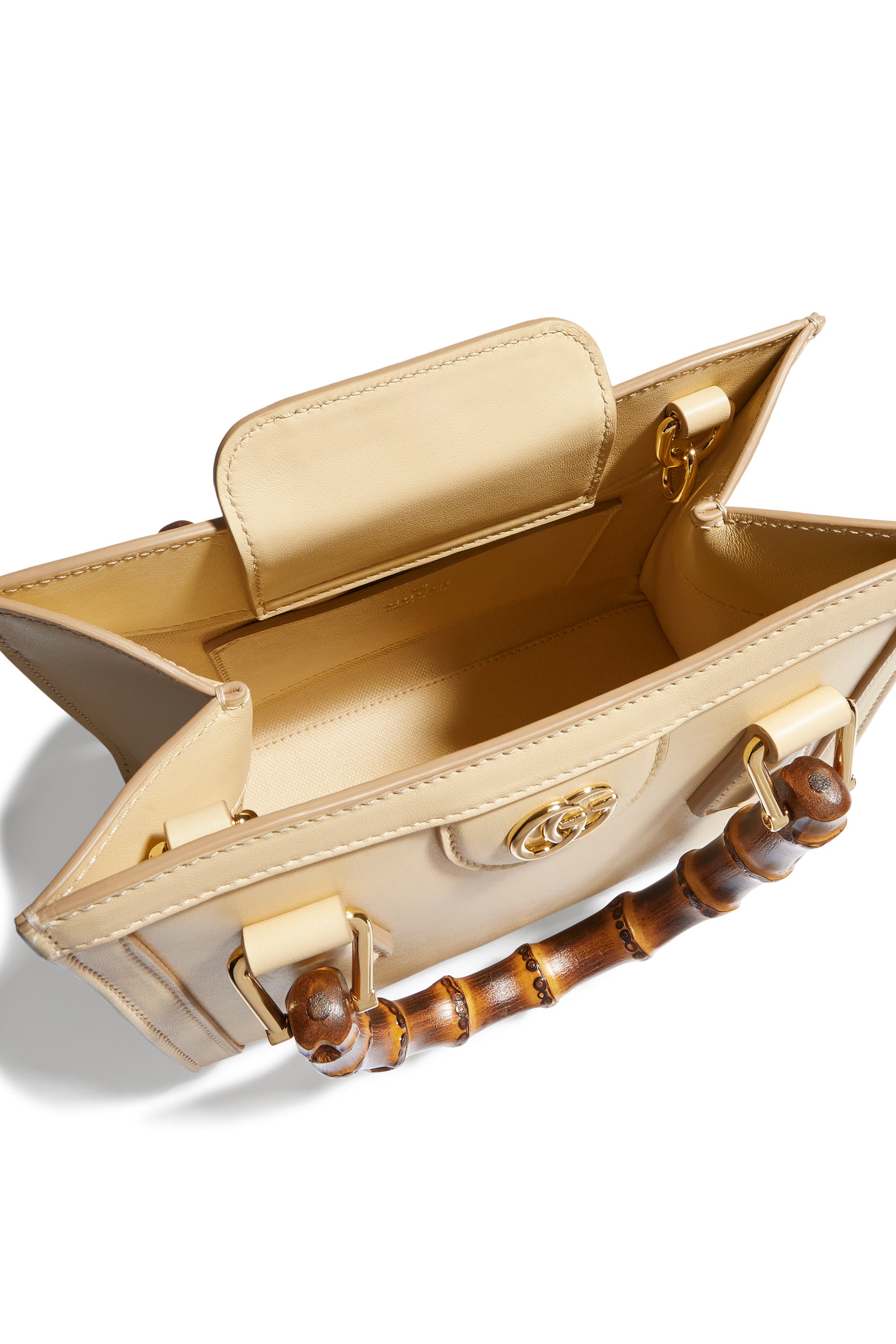 حقيبة يد ديانا صغيرة