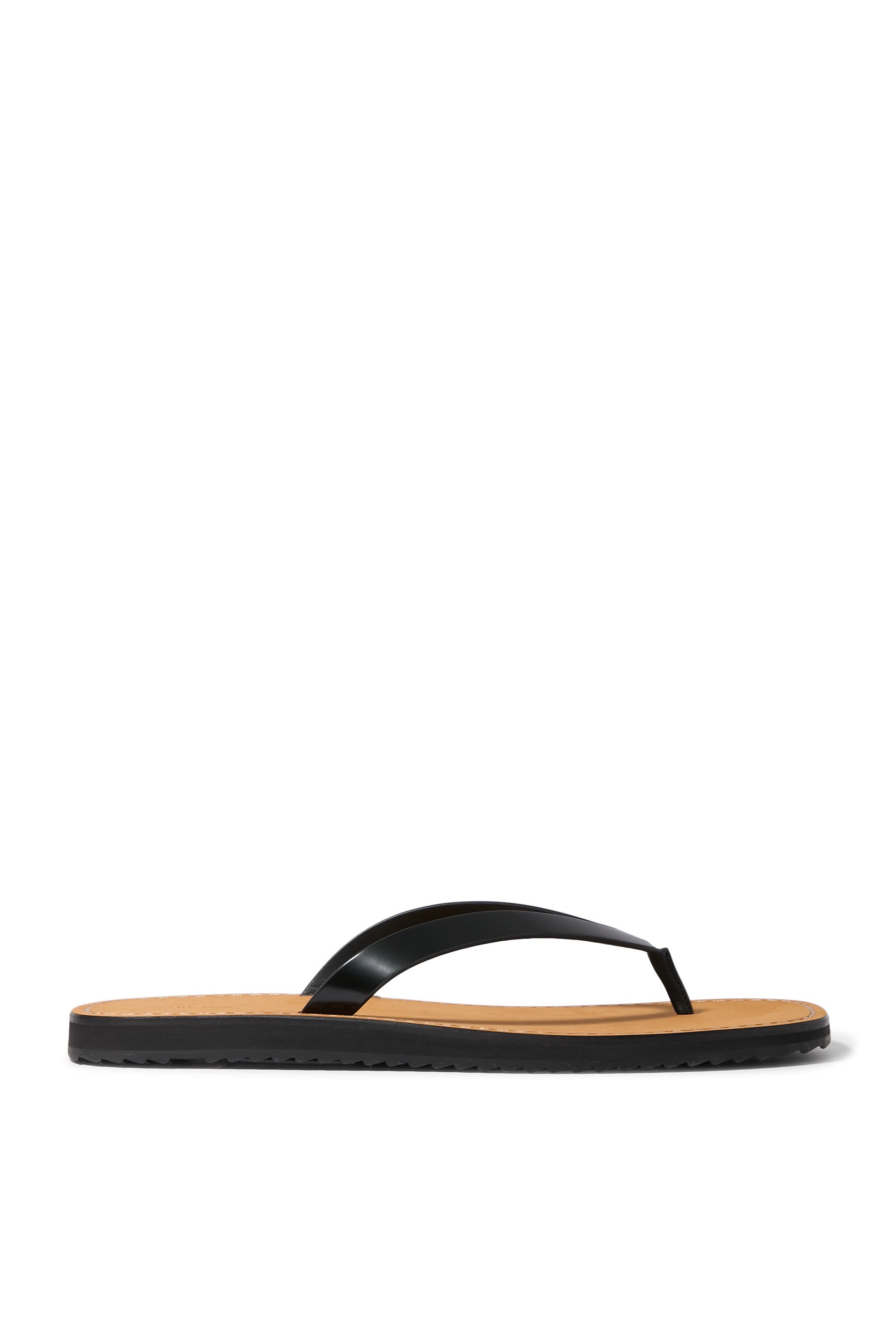 حذاء خفيف سيتي