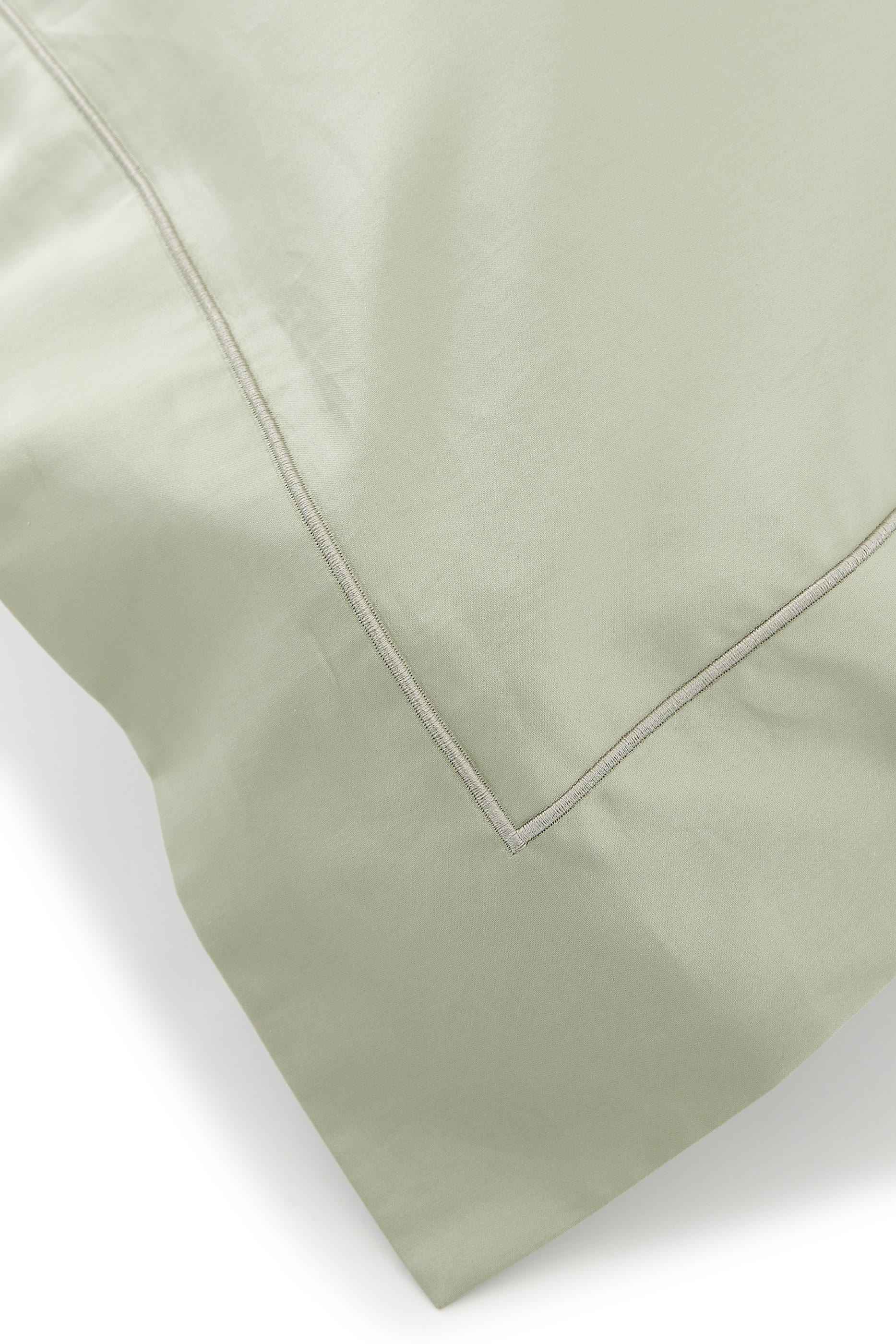 غطاء وسادة بوردون