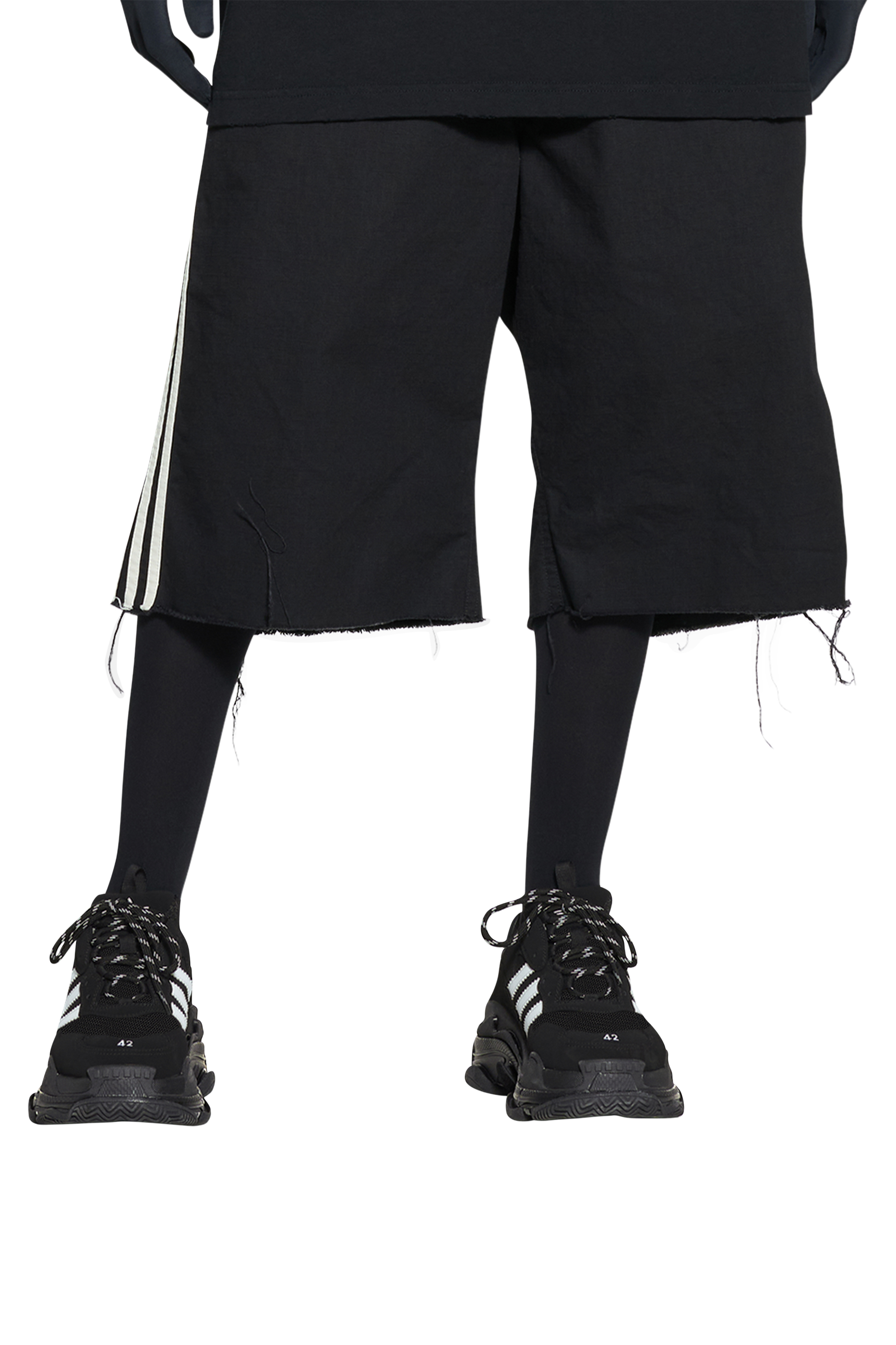 سنيكرز تريبل إس بالنسياغا/أديداس