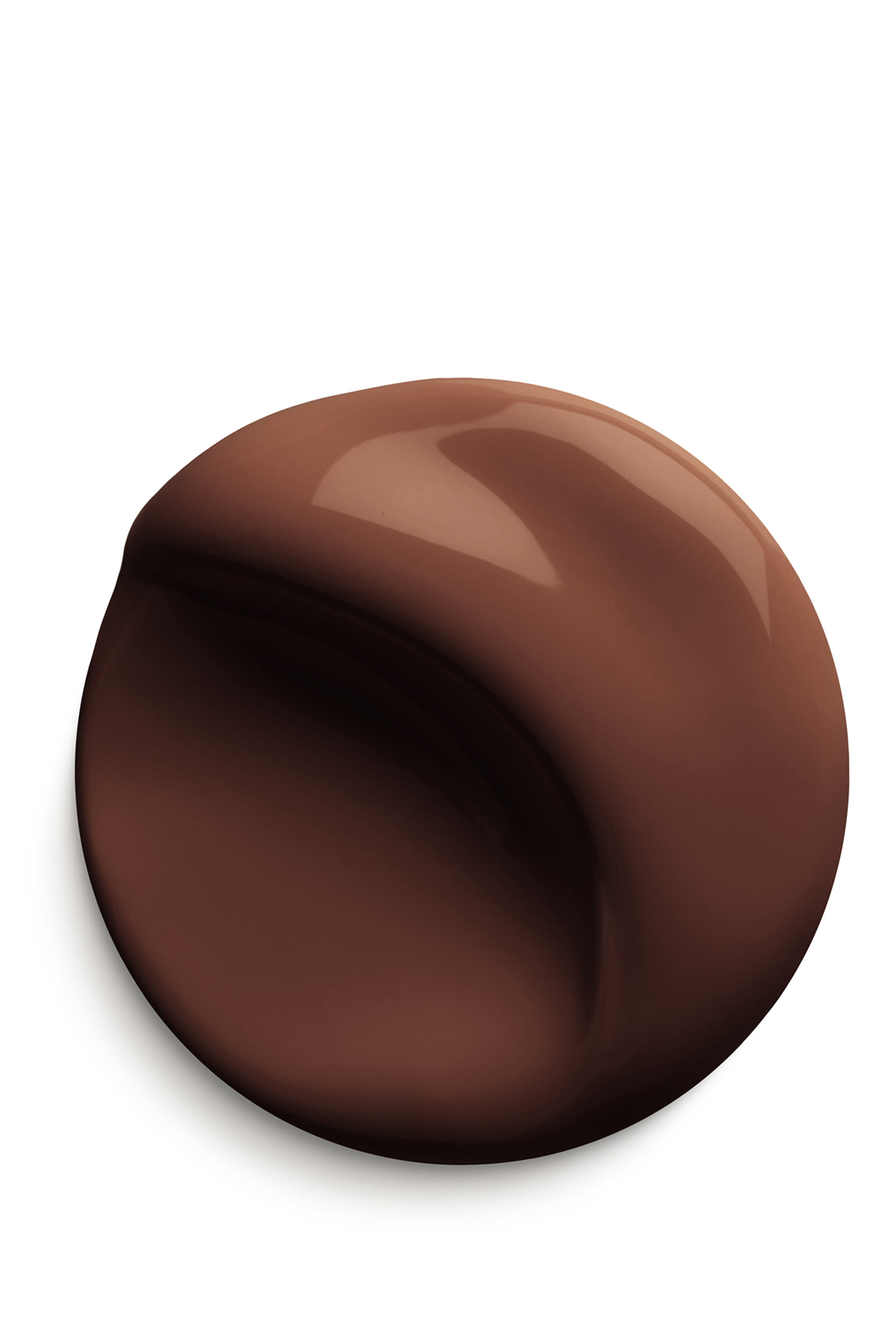 بلسم البشرة Hermès Plein Air