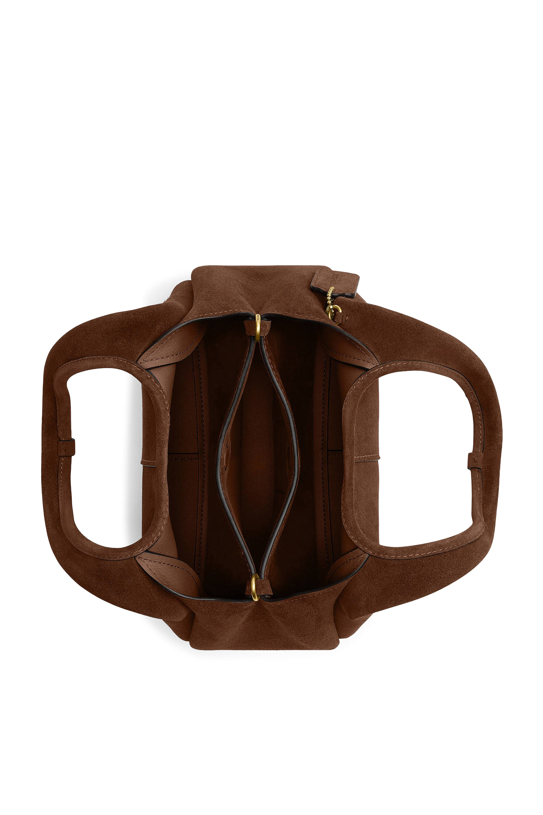 حقيبة كتف لانا 19