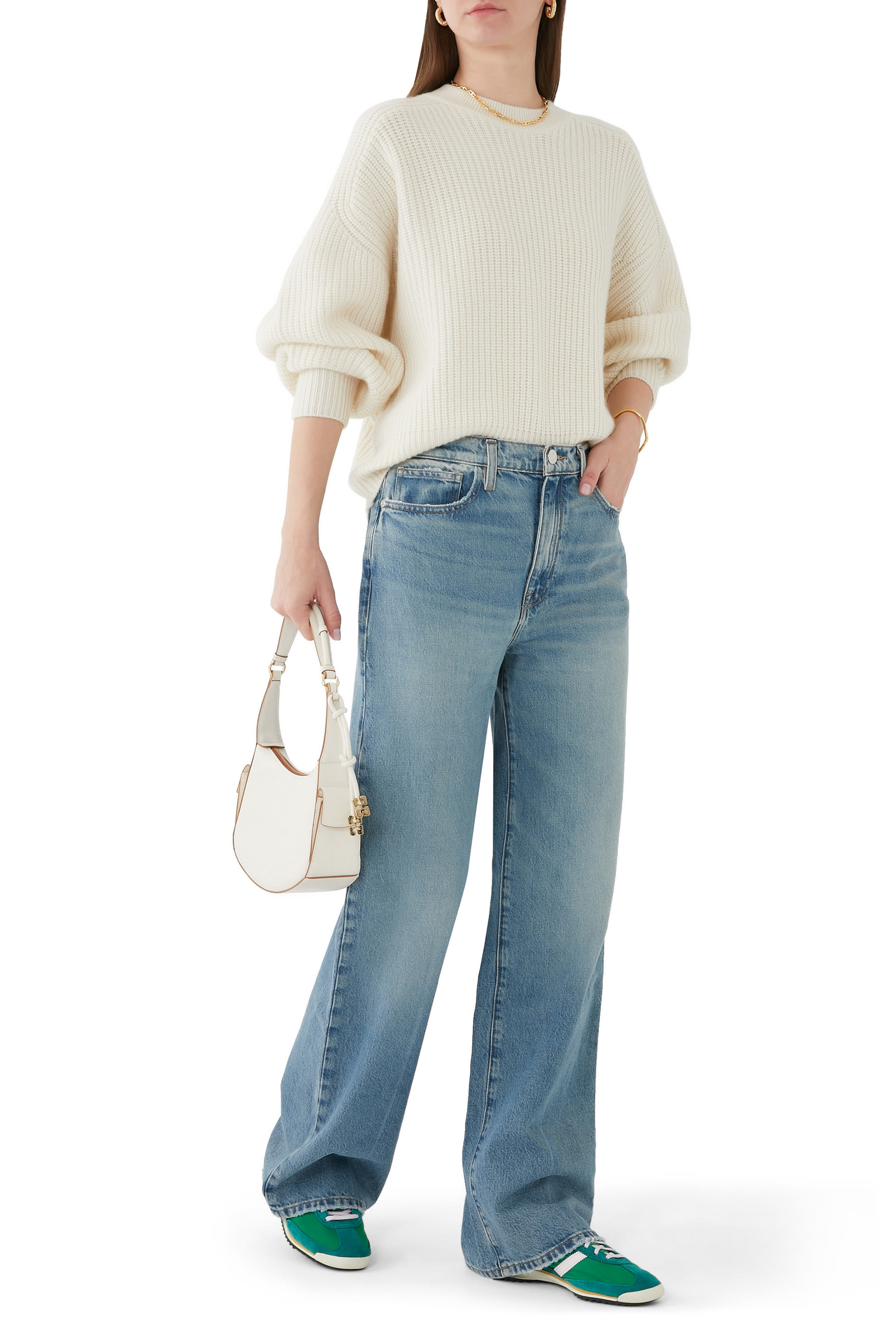 سنيكرز اس إل 72 دابليو