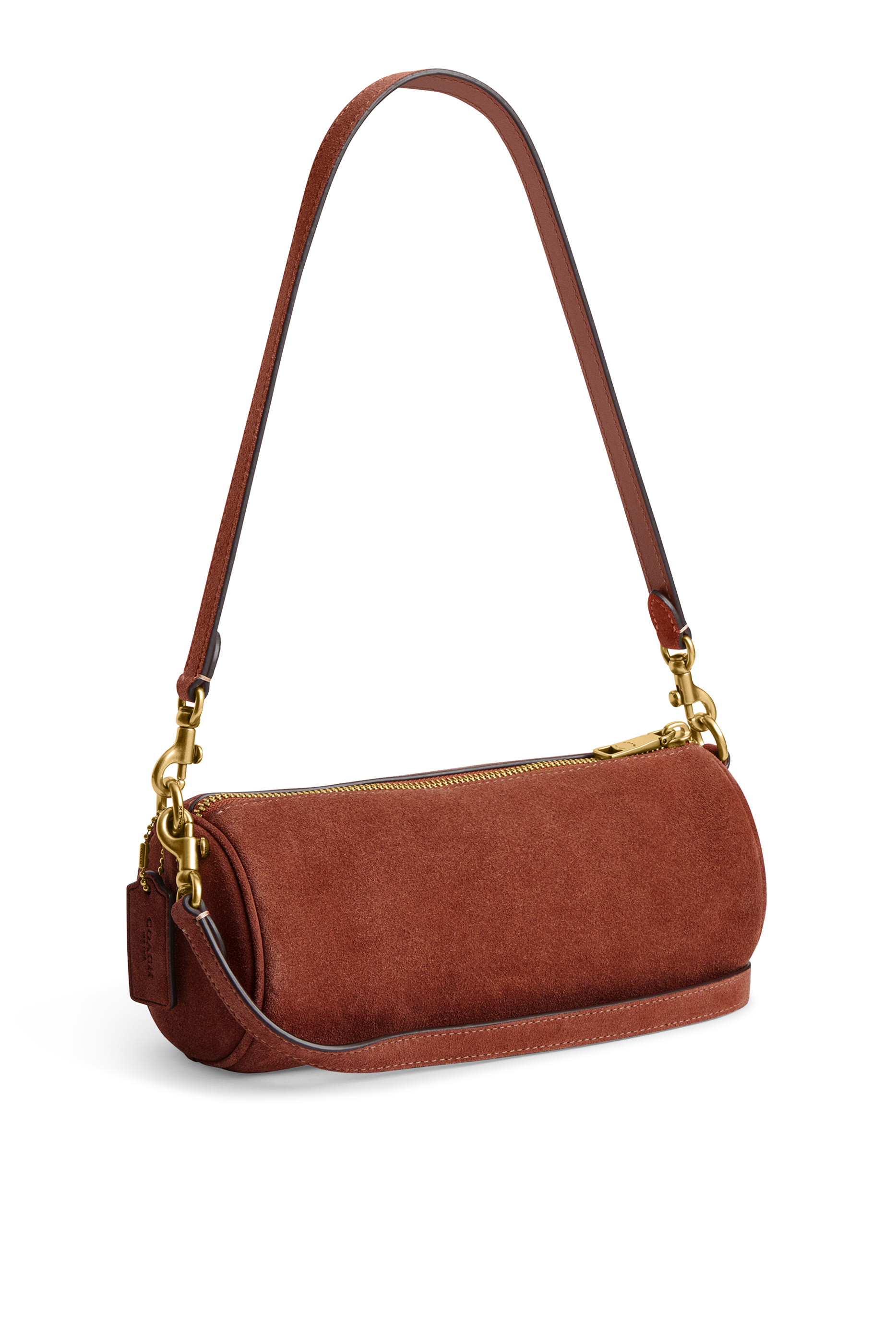 حقيبة باريل