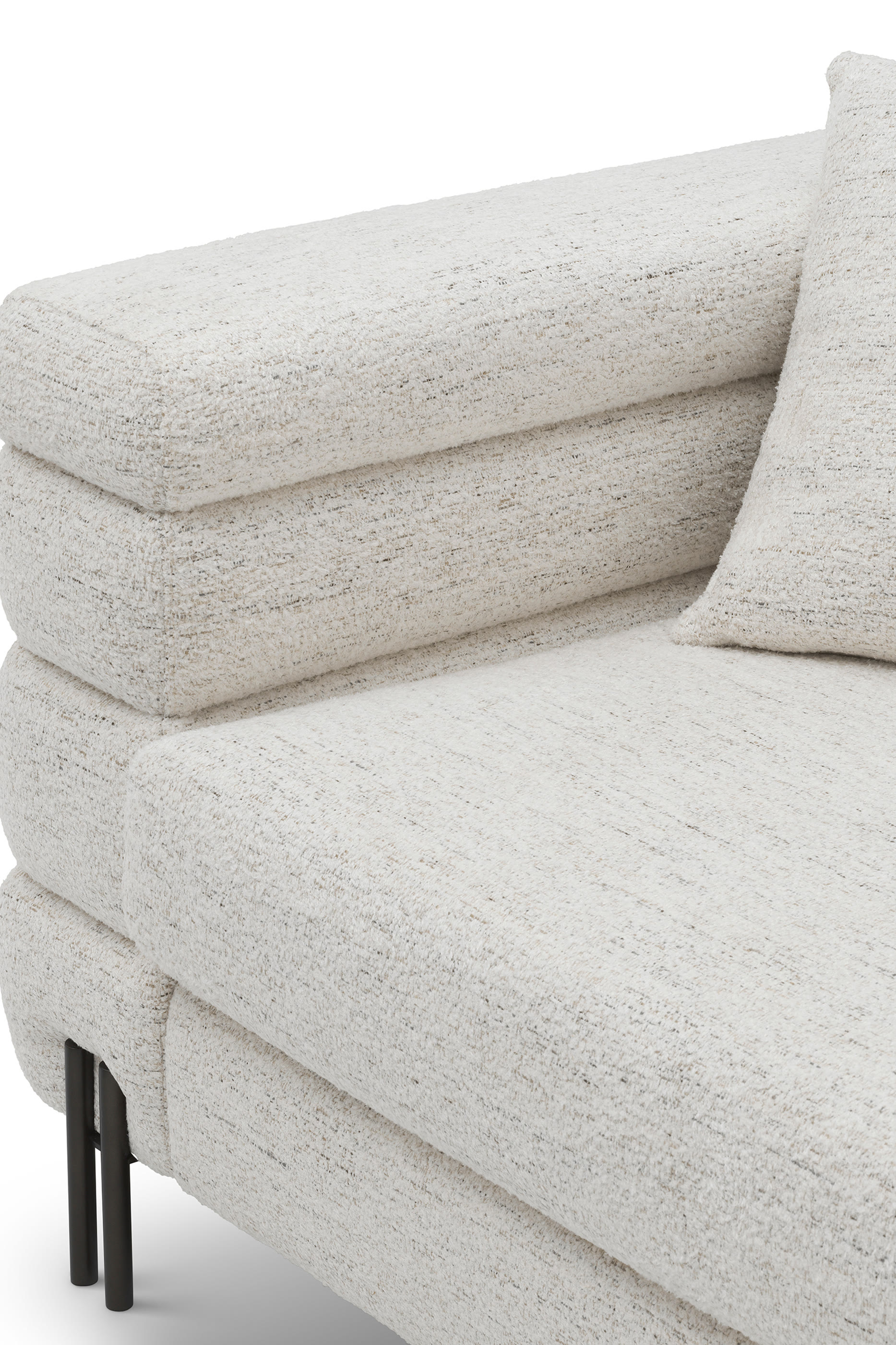 كنبة سيتي يورك S